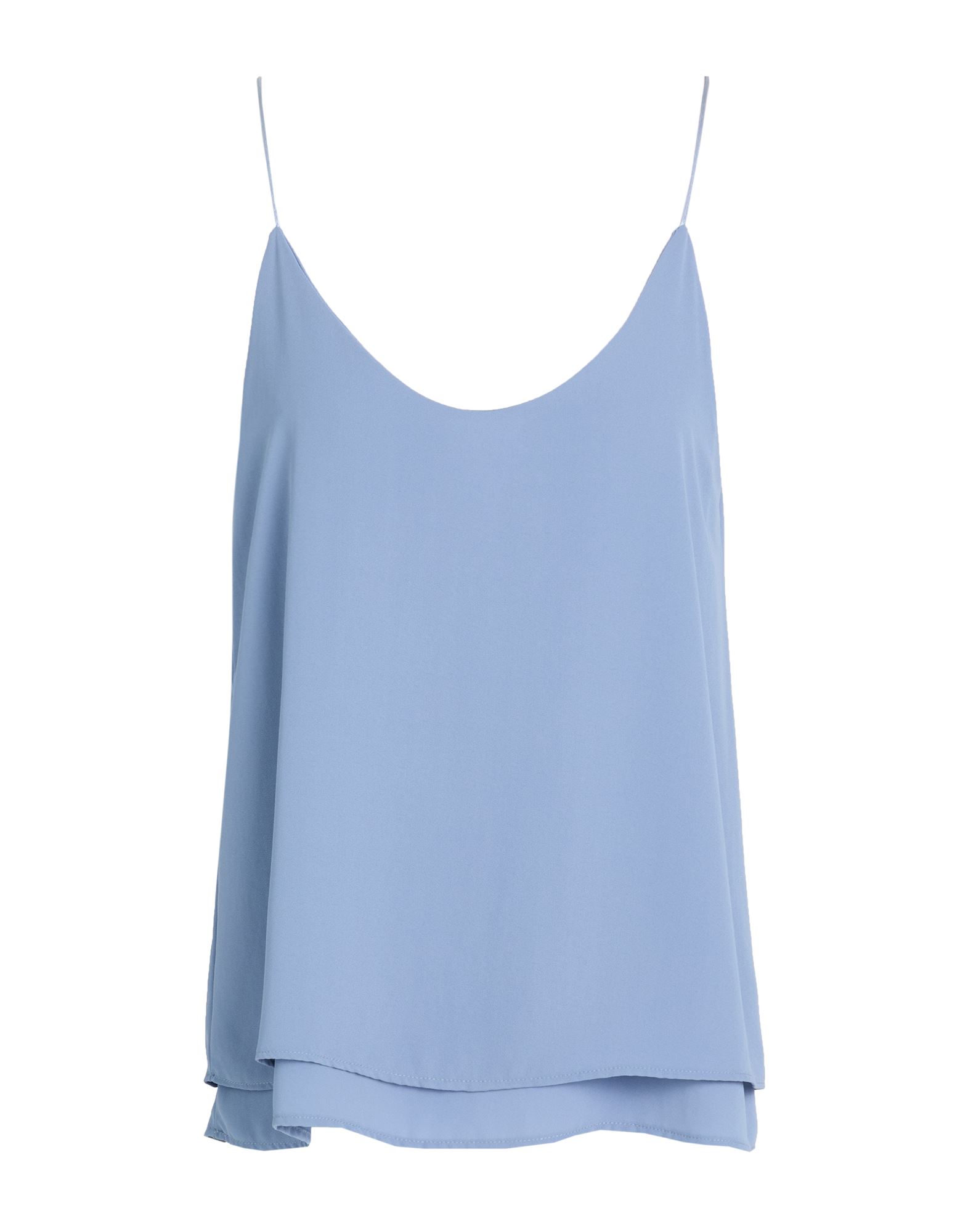  Soallure - Camisetas Y Tops - Tops - On Yoox.com 