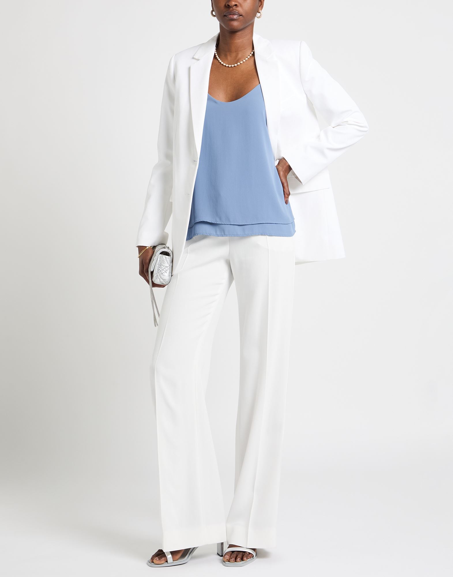 Soallure - Camisetas Y Tops - Tops - On Yoox.com 