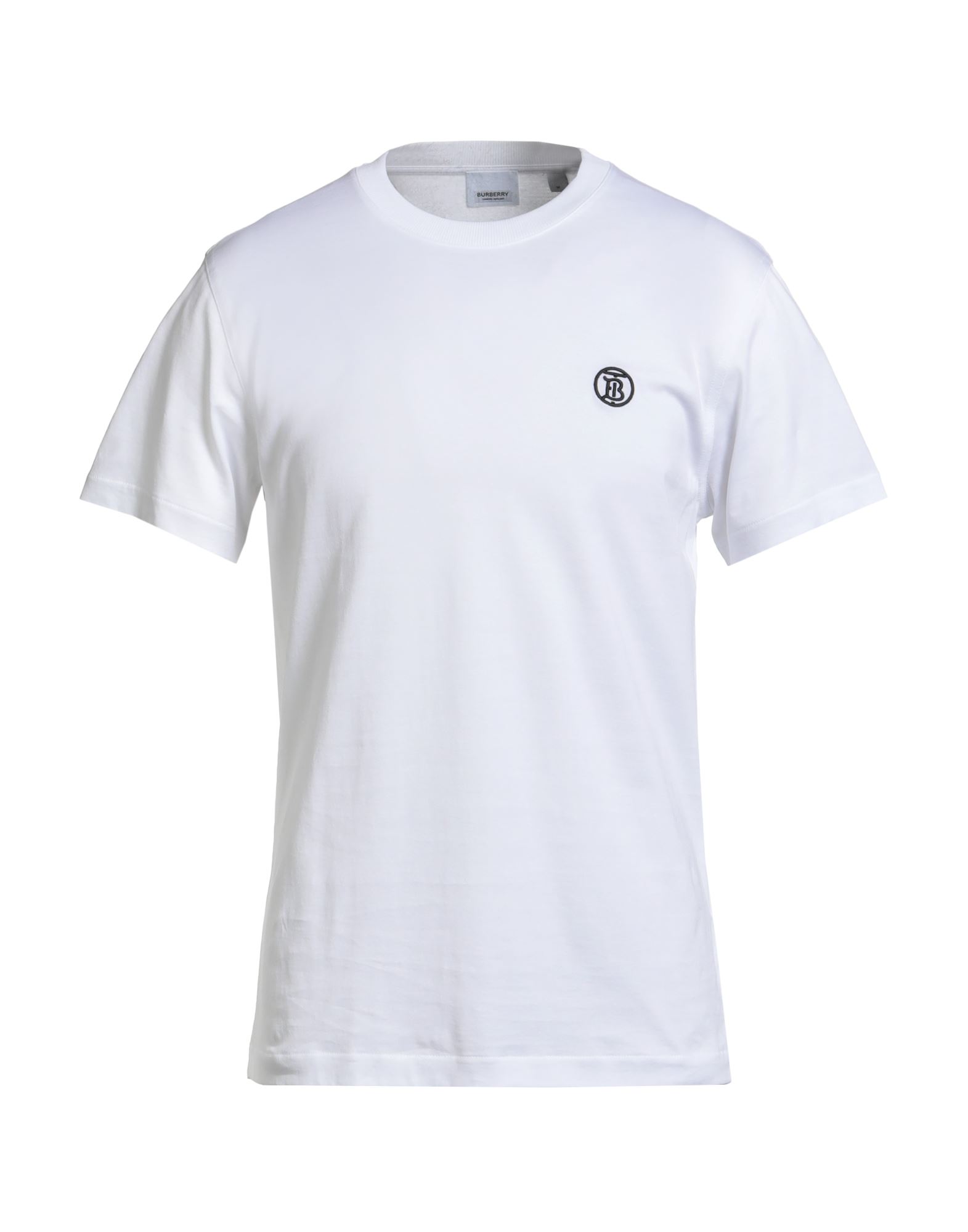 【値下げ中♡美品】バーバリー Burberry Tシャツ  18M  86cm 117316_d2.jpg