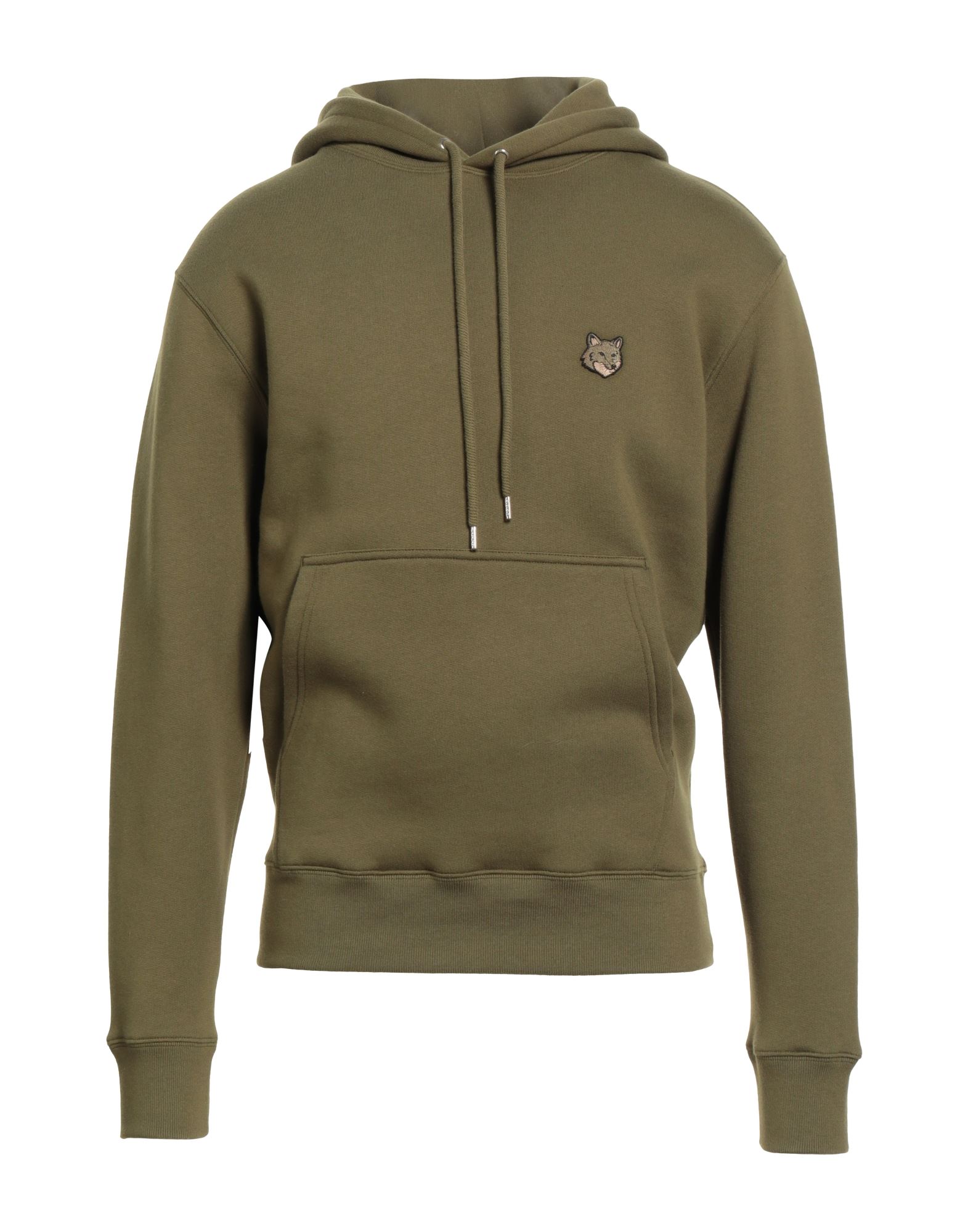  Maison Kitsuné - Tops - Sweatshirts - On Yoox.com 