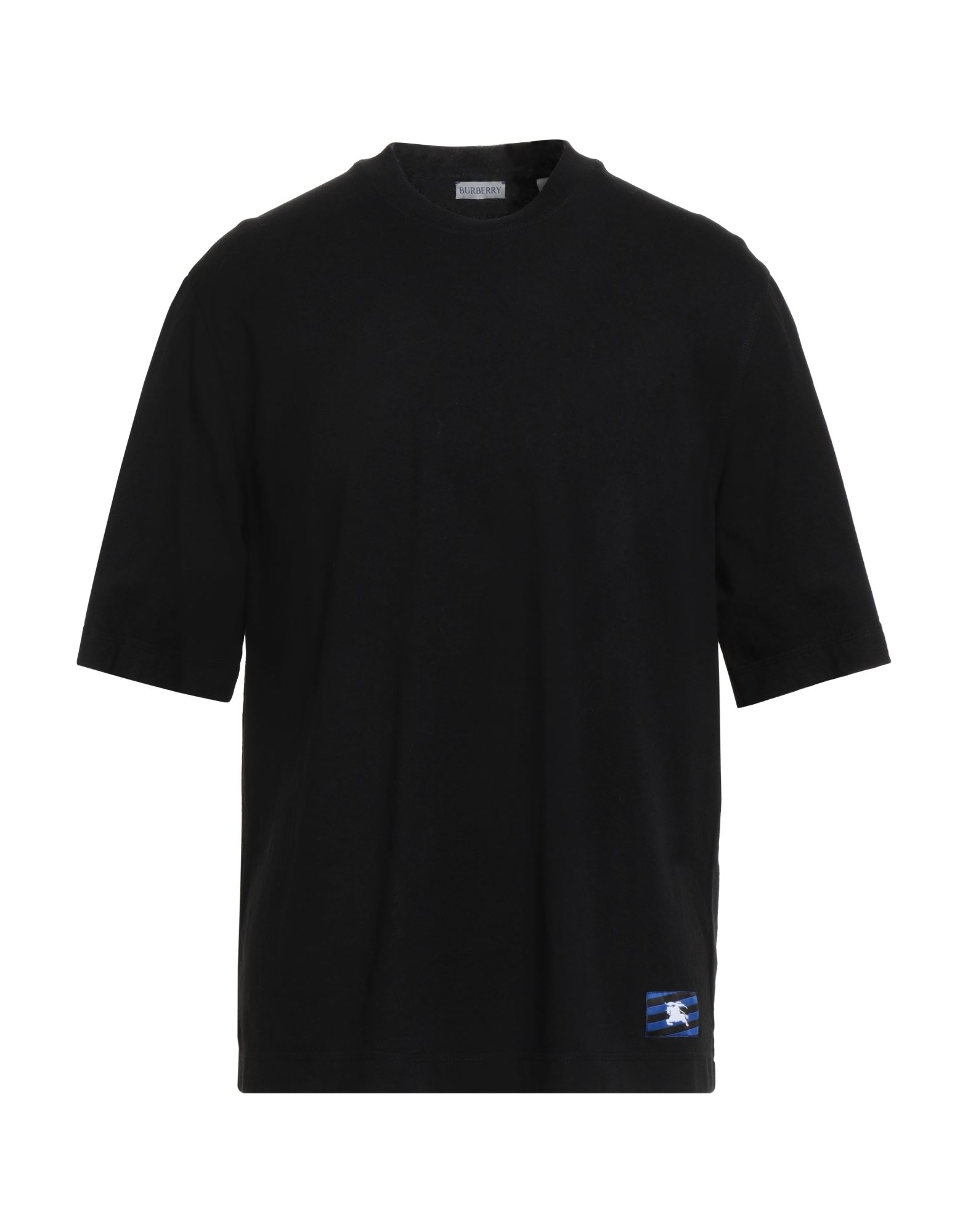 バーバリー(BURBERRY) メンズTシャツ・カットソー | 通販・人気