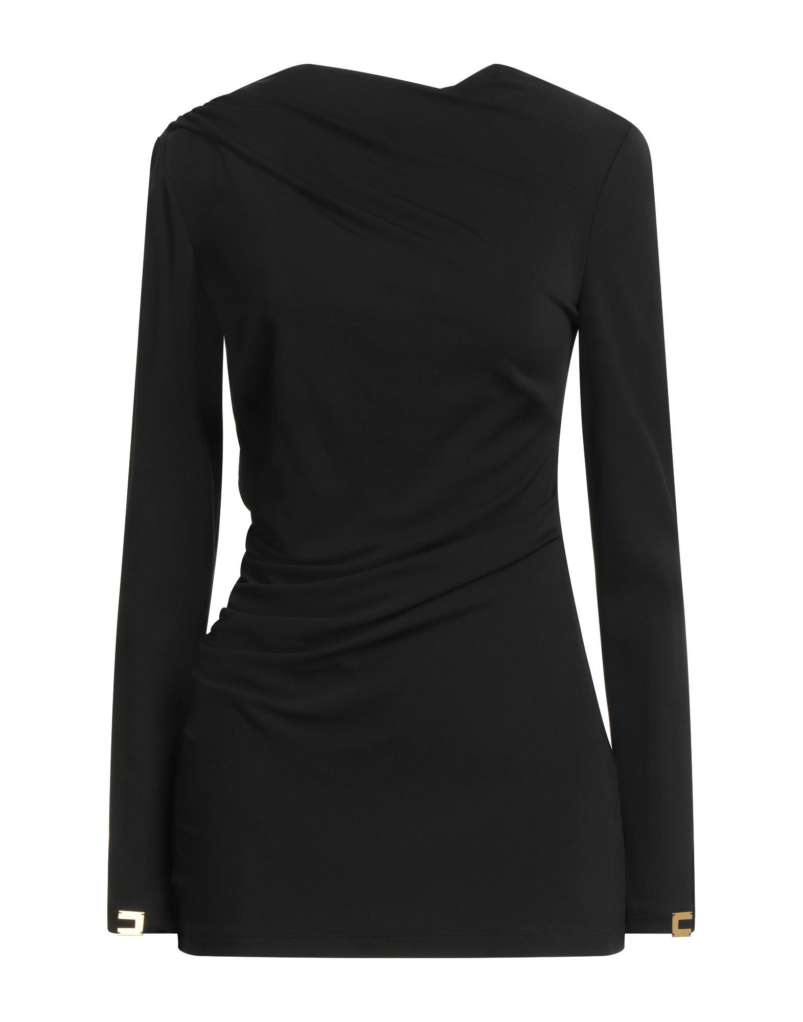 ELISABETTA FRANCHI ELISABETTA FRANCHI ΜΠΛΟΥΖΑΚΙΑ T-shirt