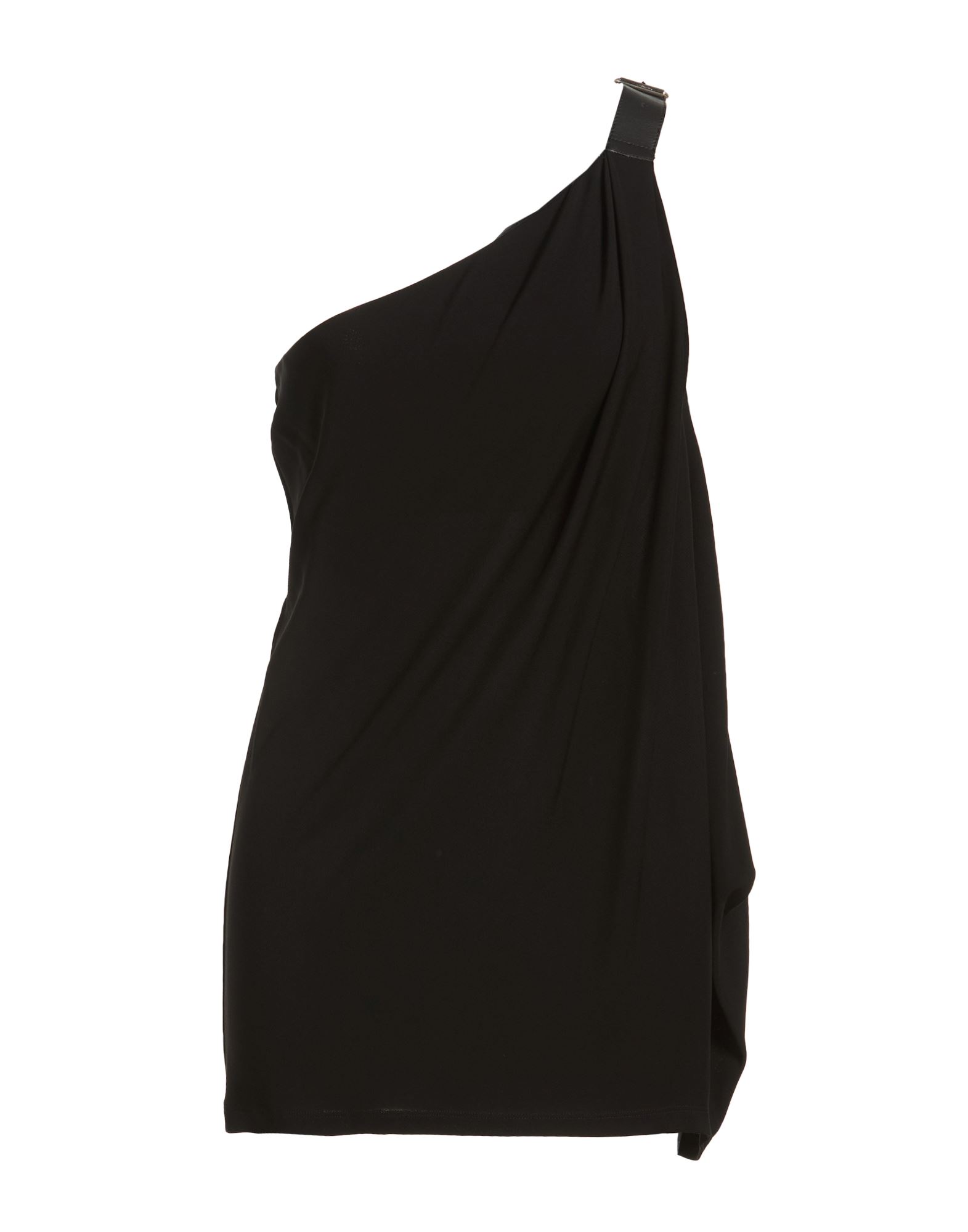  Alberta Ferretti - Camisetas Y Tops - Tops - On Yoox.com 