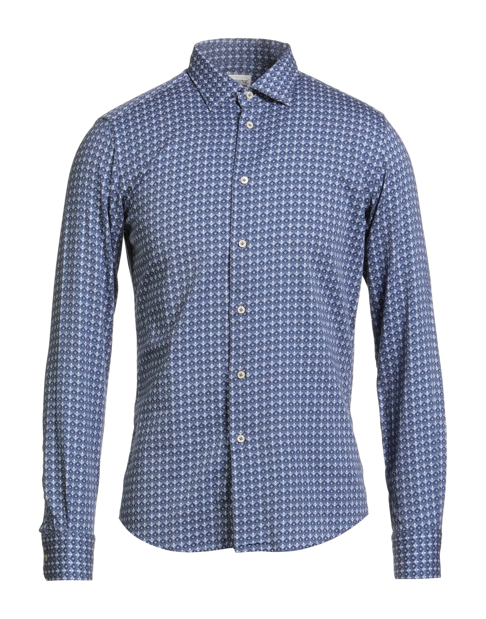  Alexingh - Camisetas Y Tops - Camisas - On Yoox.com 