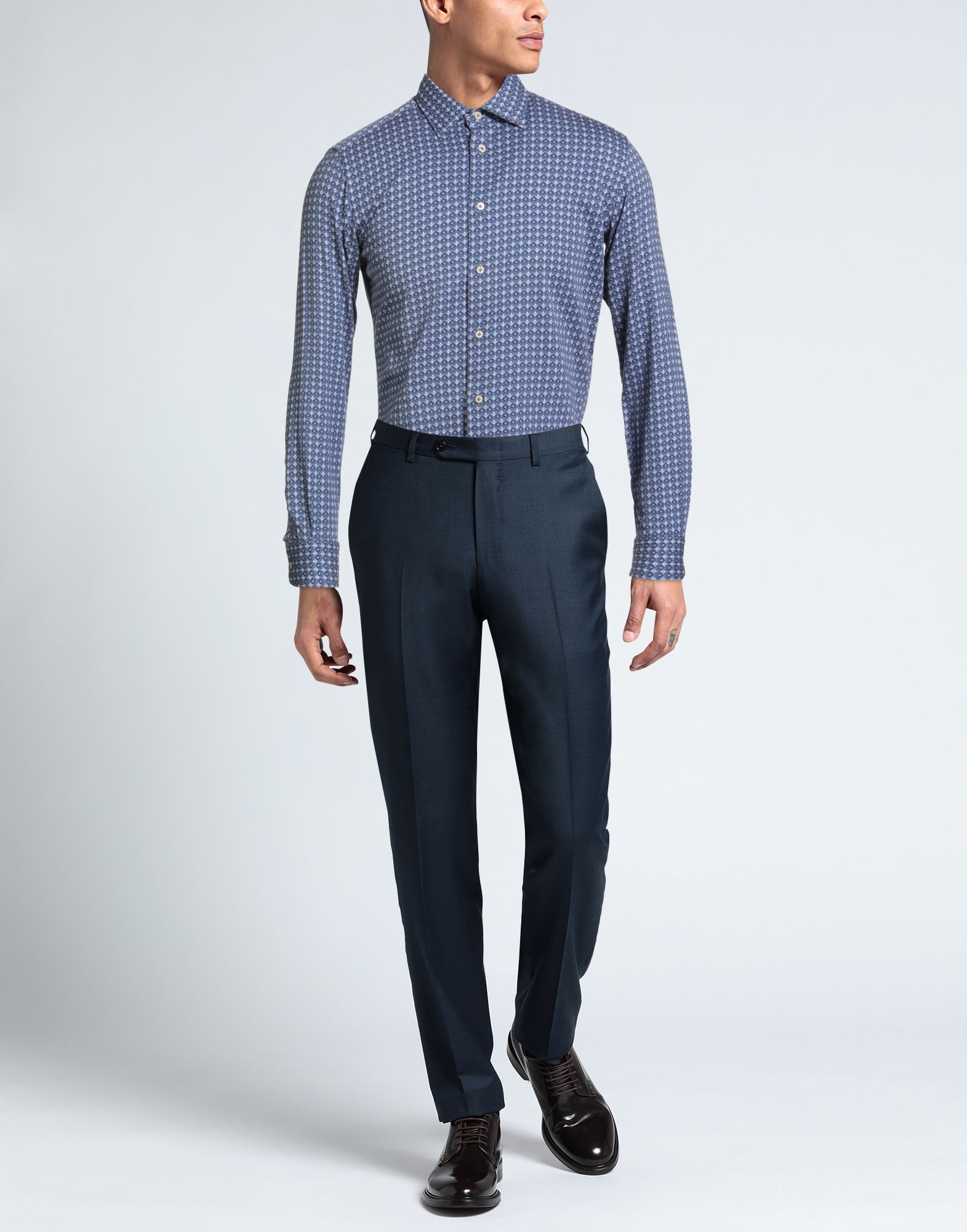  Alexingh - Camisetas Y Tops - Camisas - On Yoox.com 