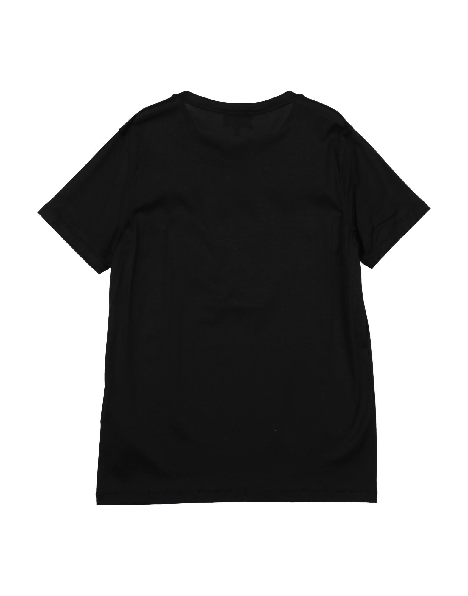  Emporio Armani - Tops - T-shirts - On Yoox.com 