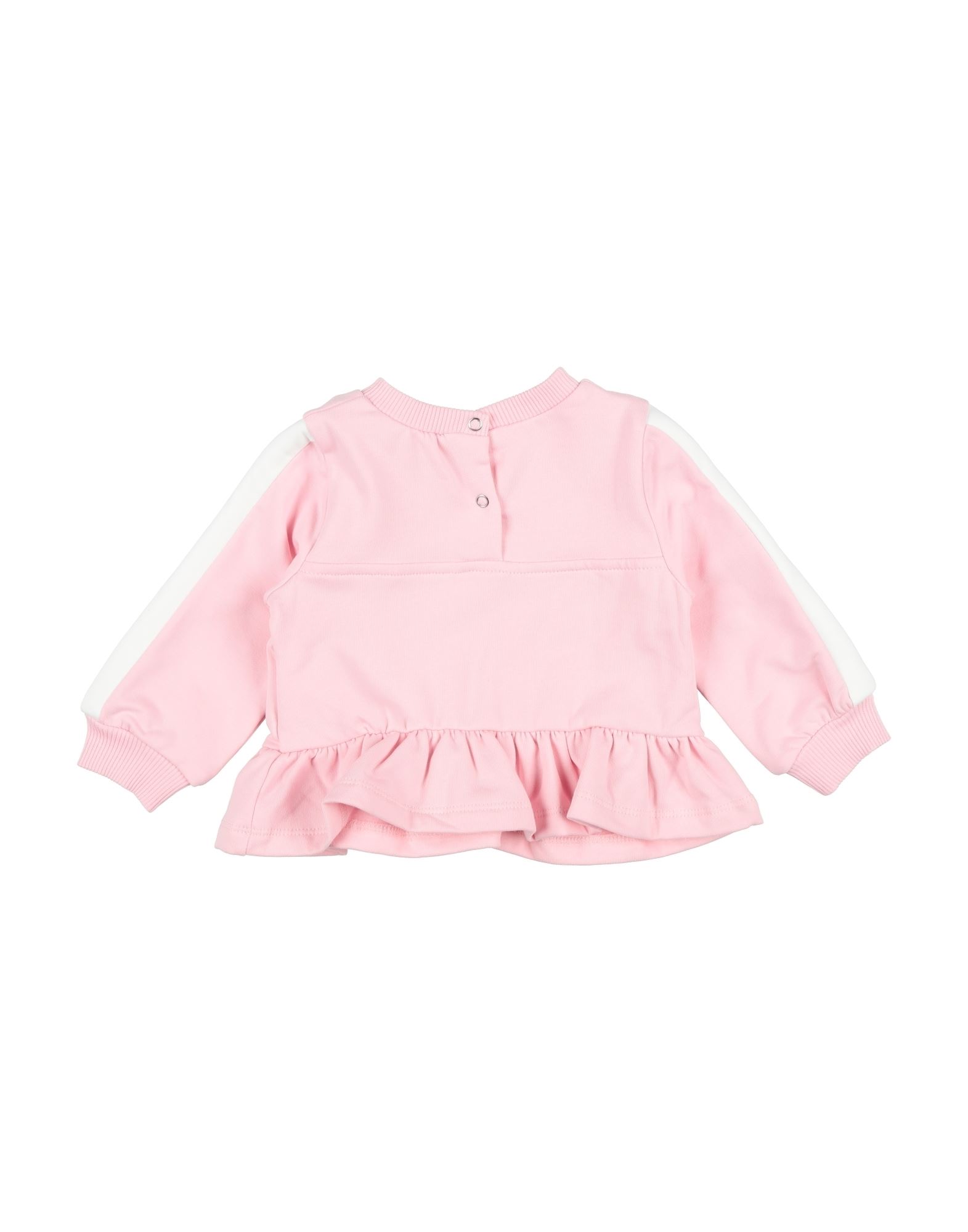  Monnalisa - Tops - Sweat-shirts - On Yoox.com 
