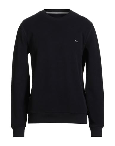 Harmont & Blaine Sweaters