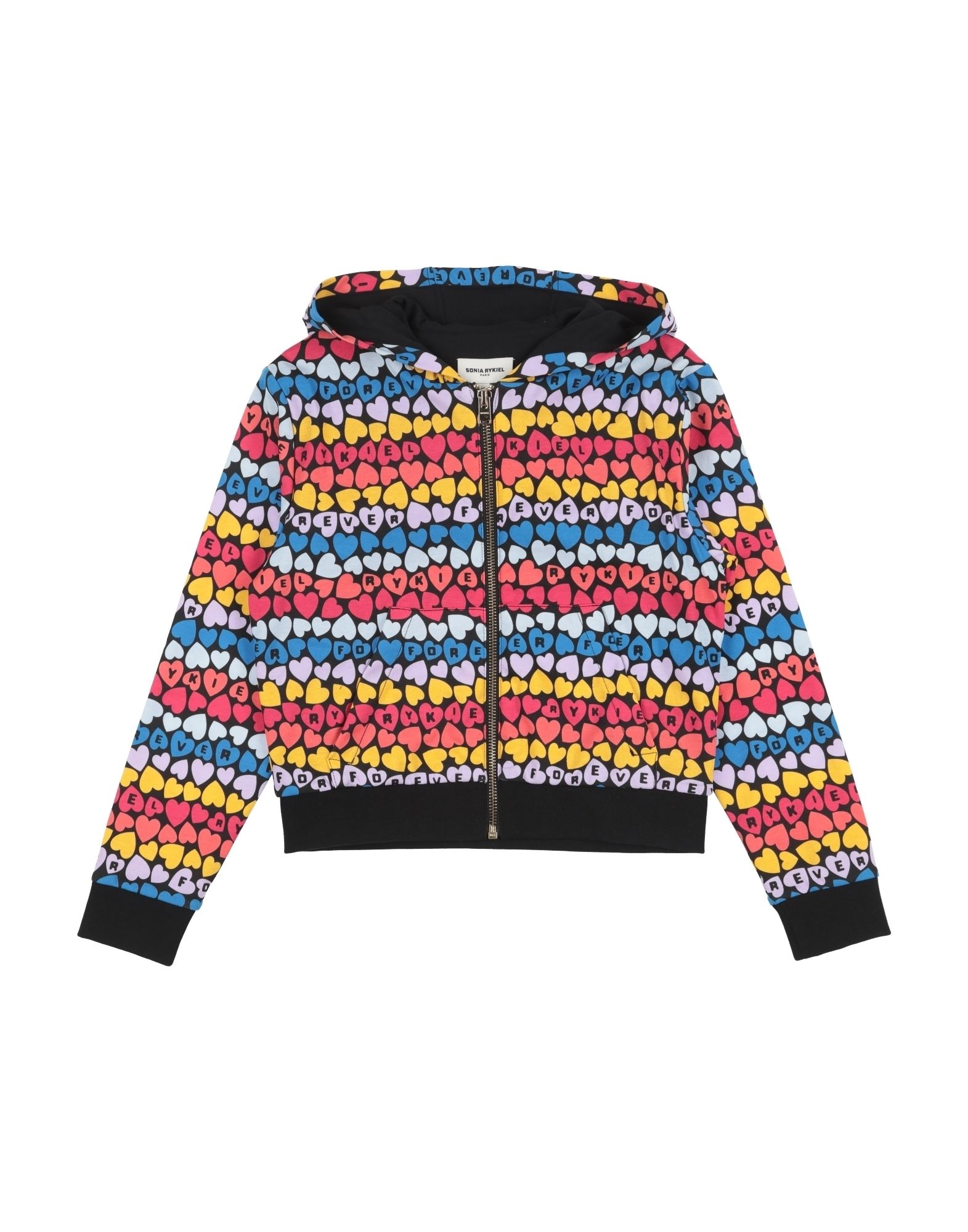  Sonia Rykiel - Tops - Sweatshirts - On Yoox.com 