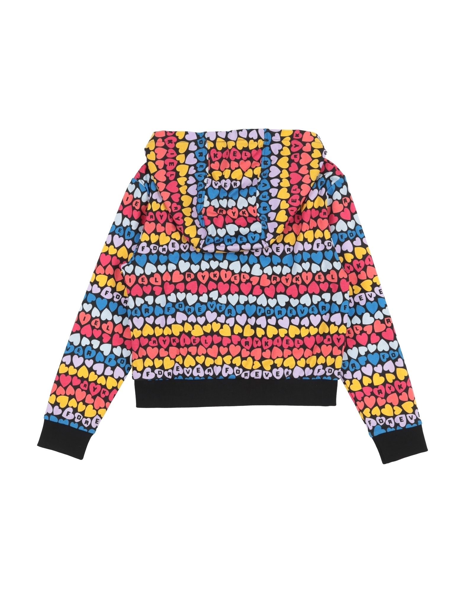  Sonia Rykiel - Tops - Sweatshirts - On Yoox.com 