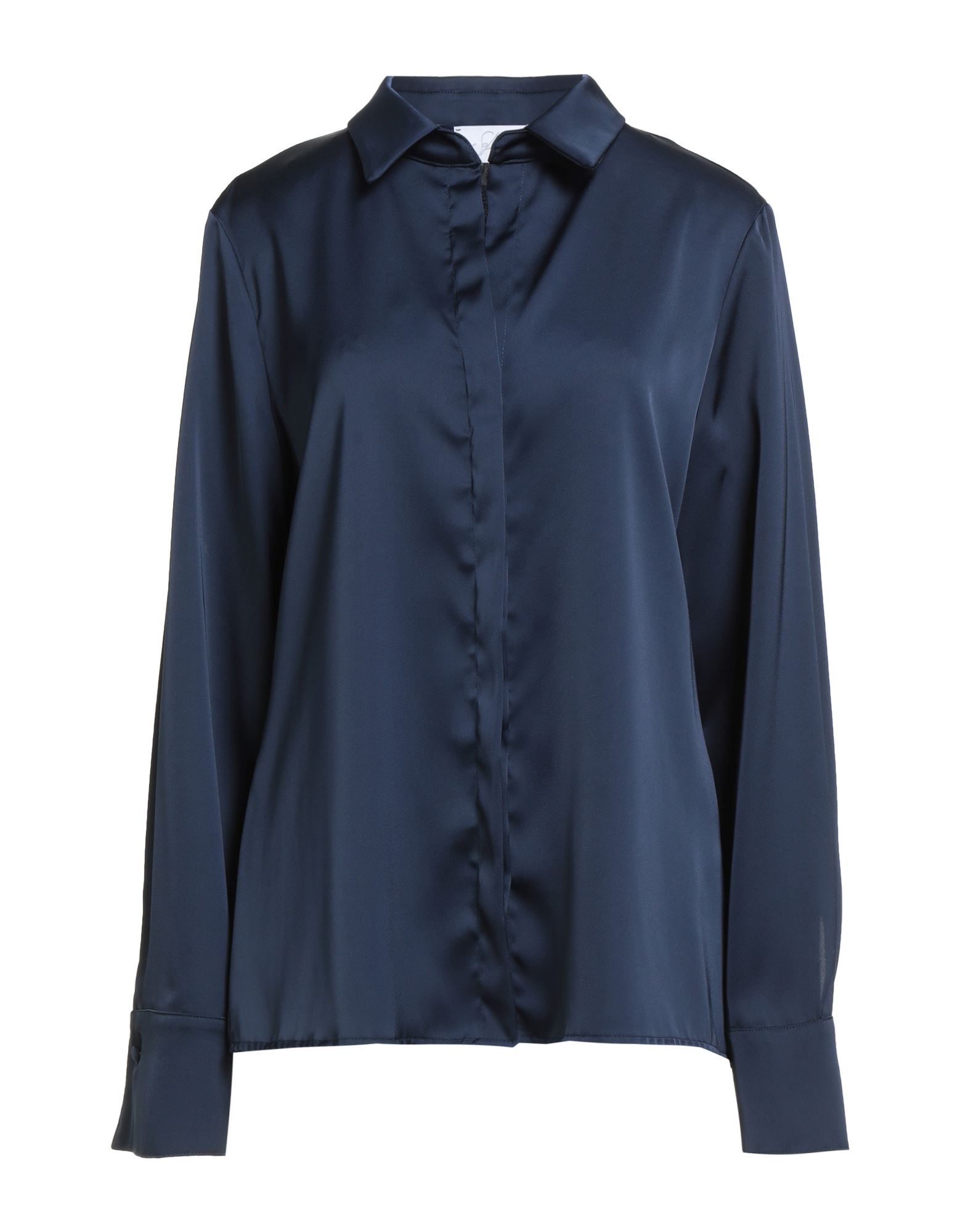 Soallure - Tops - Hemden - On Yoox.com 