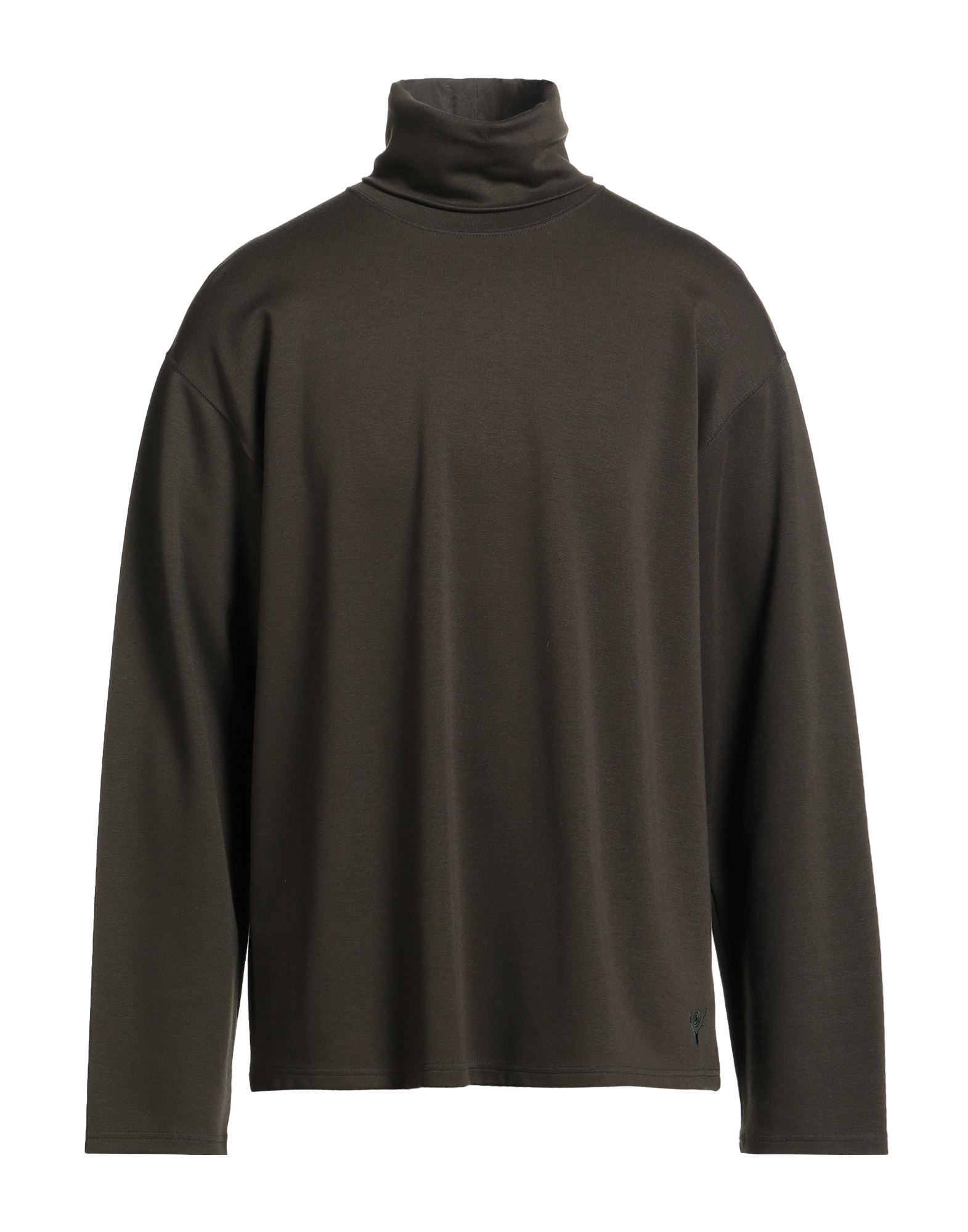 ԥ볫SOUTH2 WEST8  T  ꡼ XL  44% / 졼 30% / ʥ 24% / ݥꥦ쥿 2%