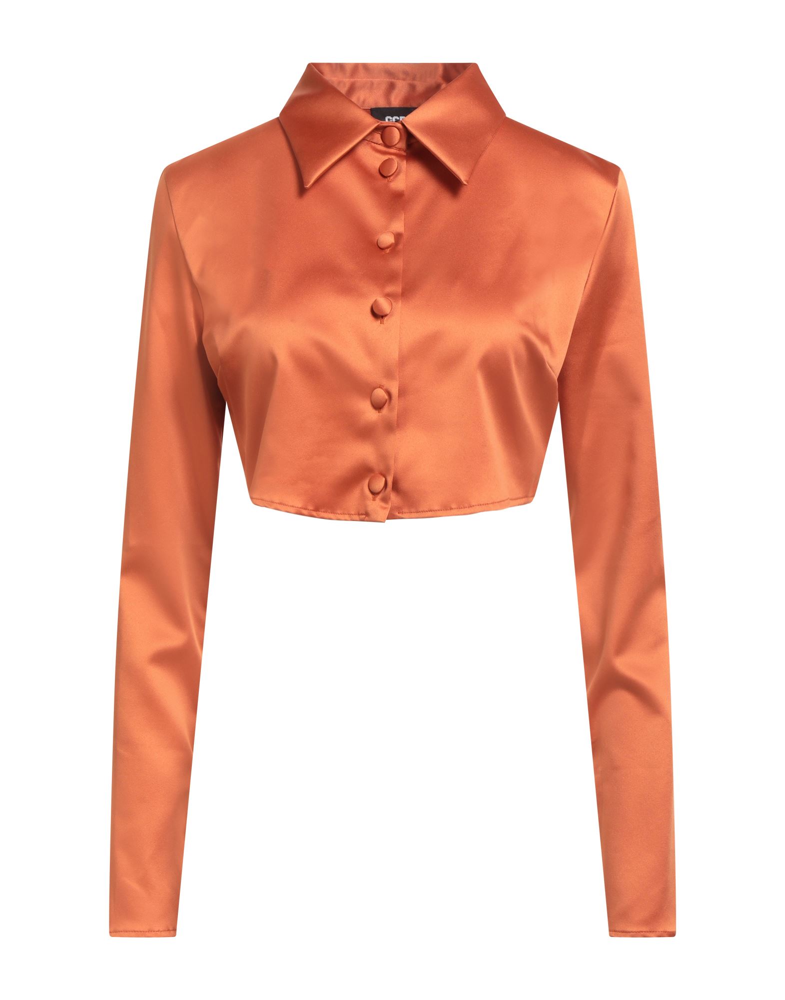  Gcds - Tops - Hemden - On Yoox.com 