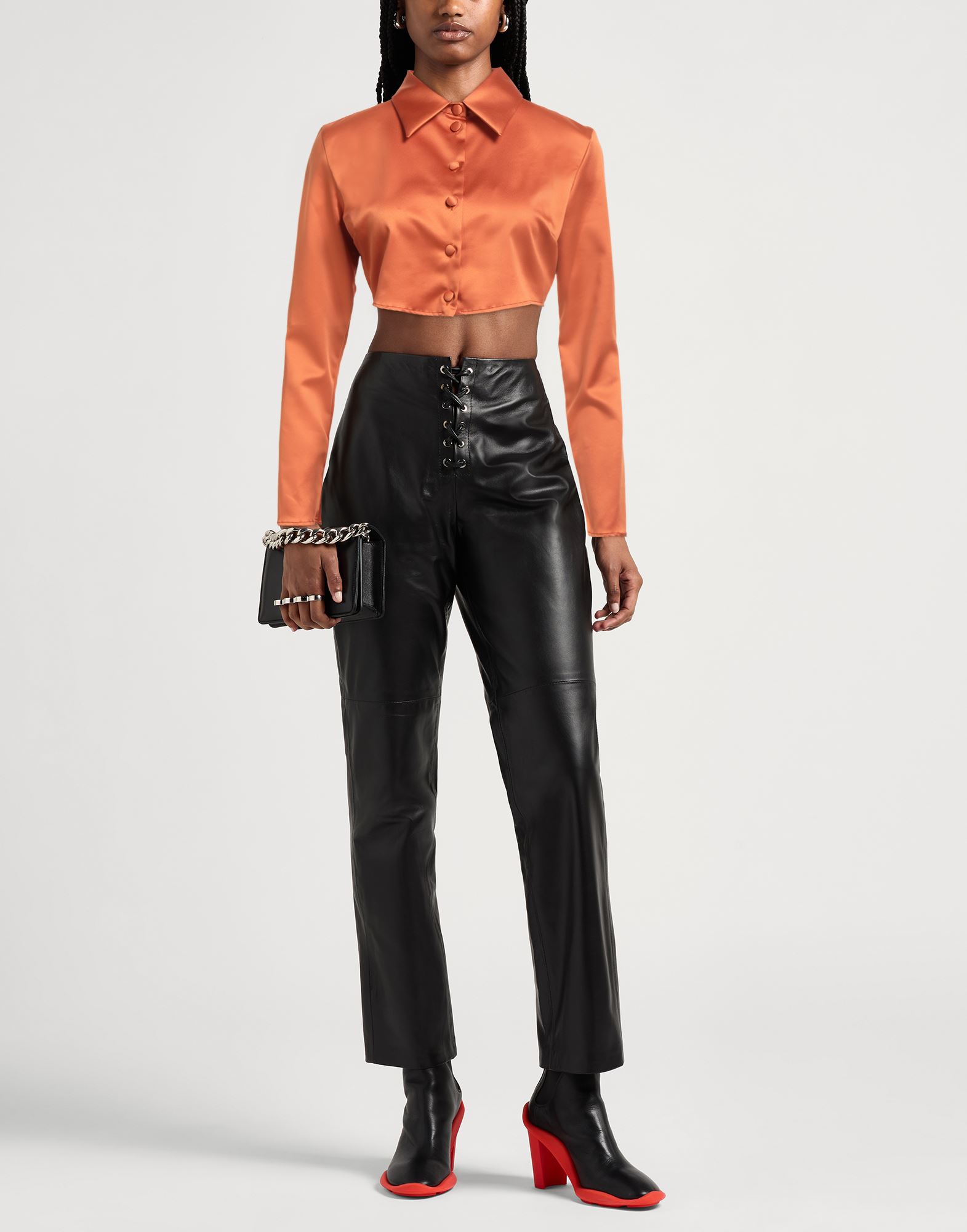  Gcds - Tops - Hemden - On Yoox.com 