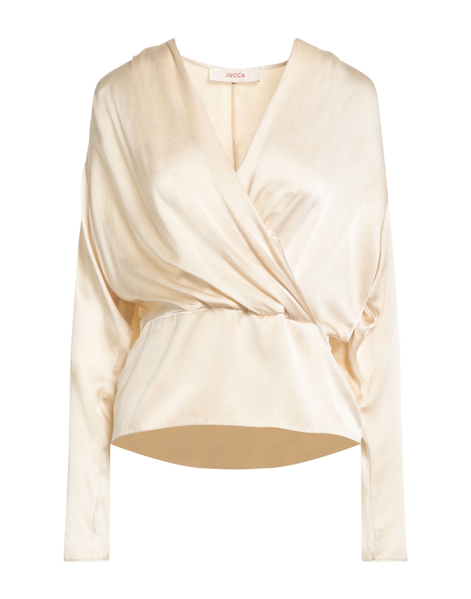  Jucca - Tops - Tops - On Yoox.com 