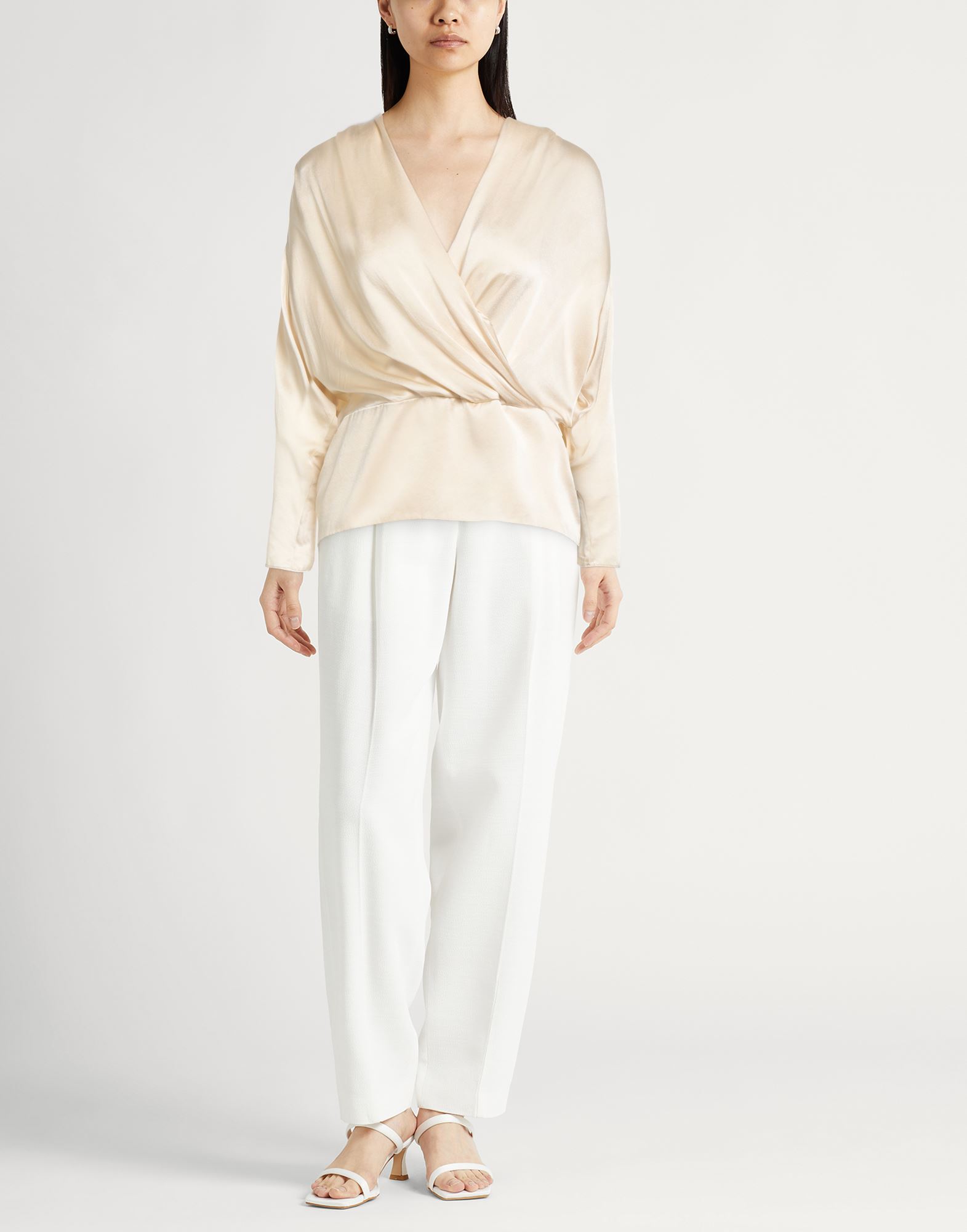  Jucca - Tops - Tops - On Yoox.com 