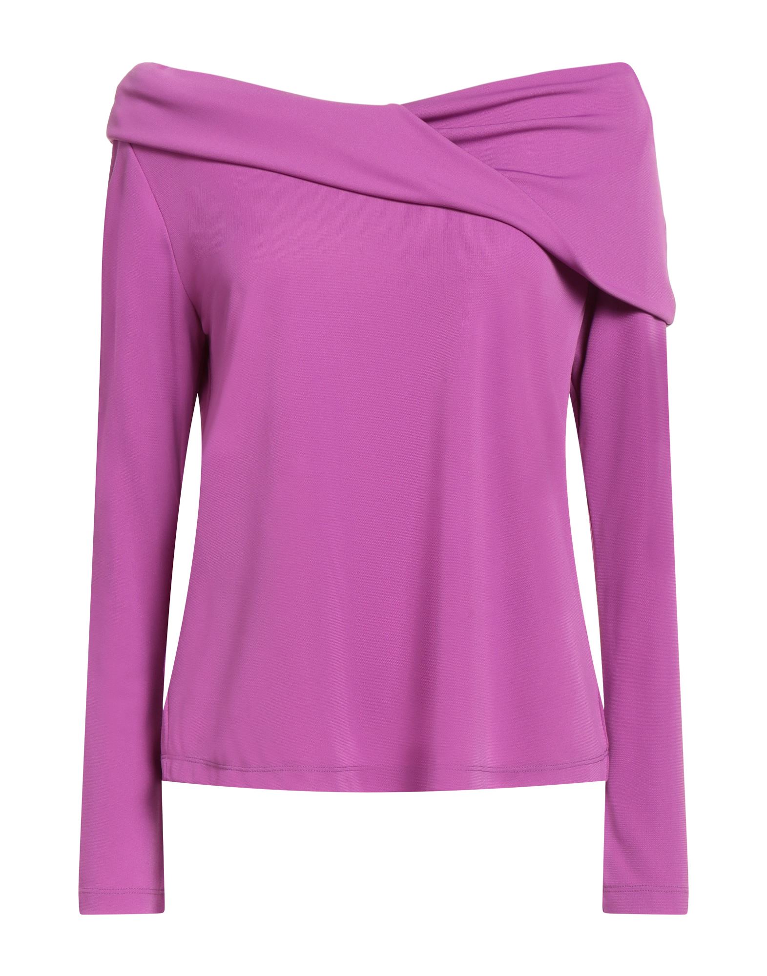  Hanita - Camisetas Y Tops - Tops - On Yoox.com 