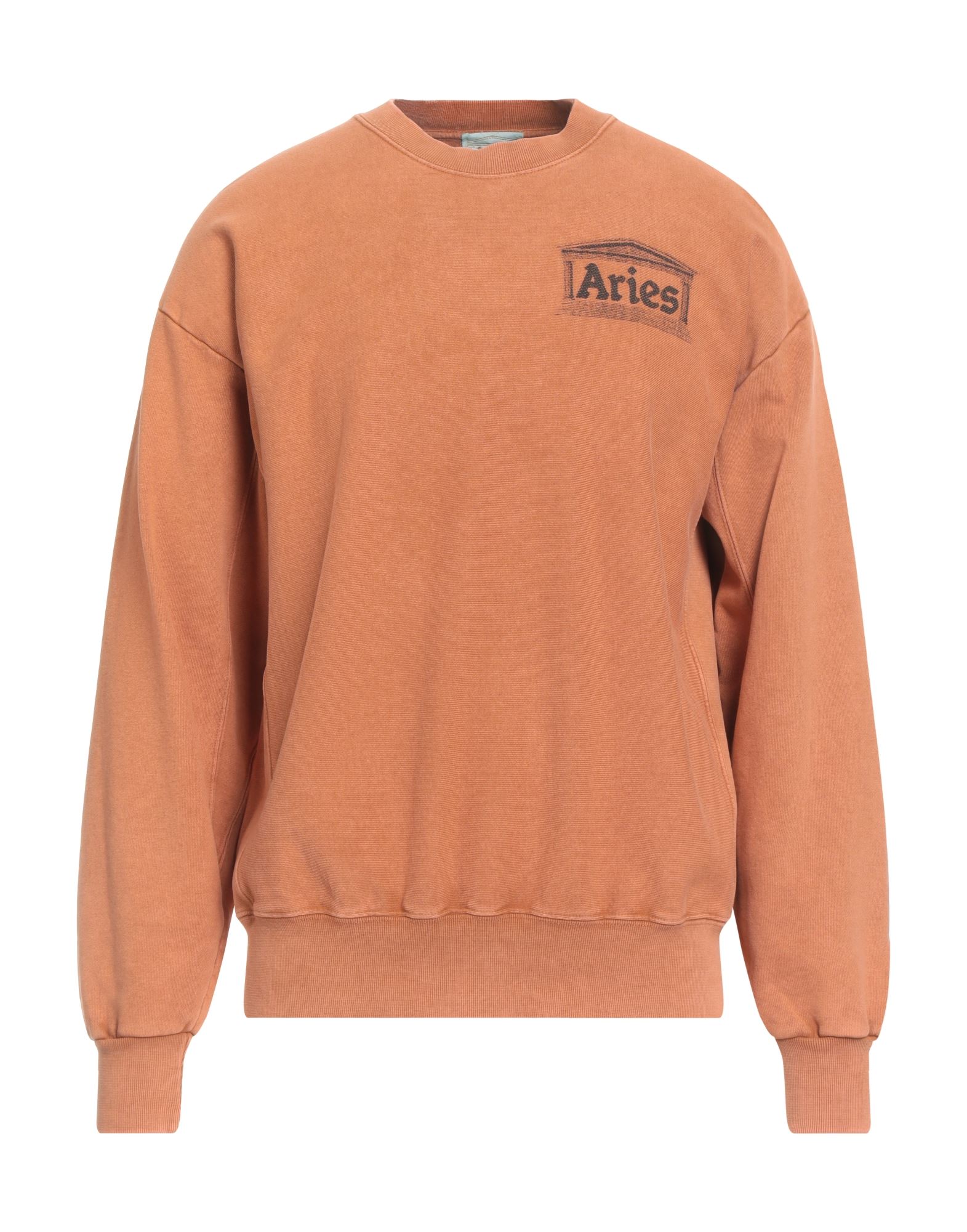  Aries - Tops - Sweatshirts - On Yoox.com 