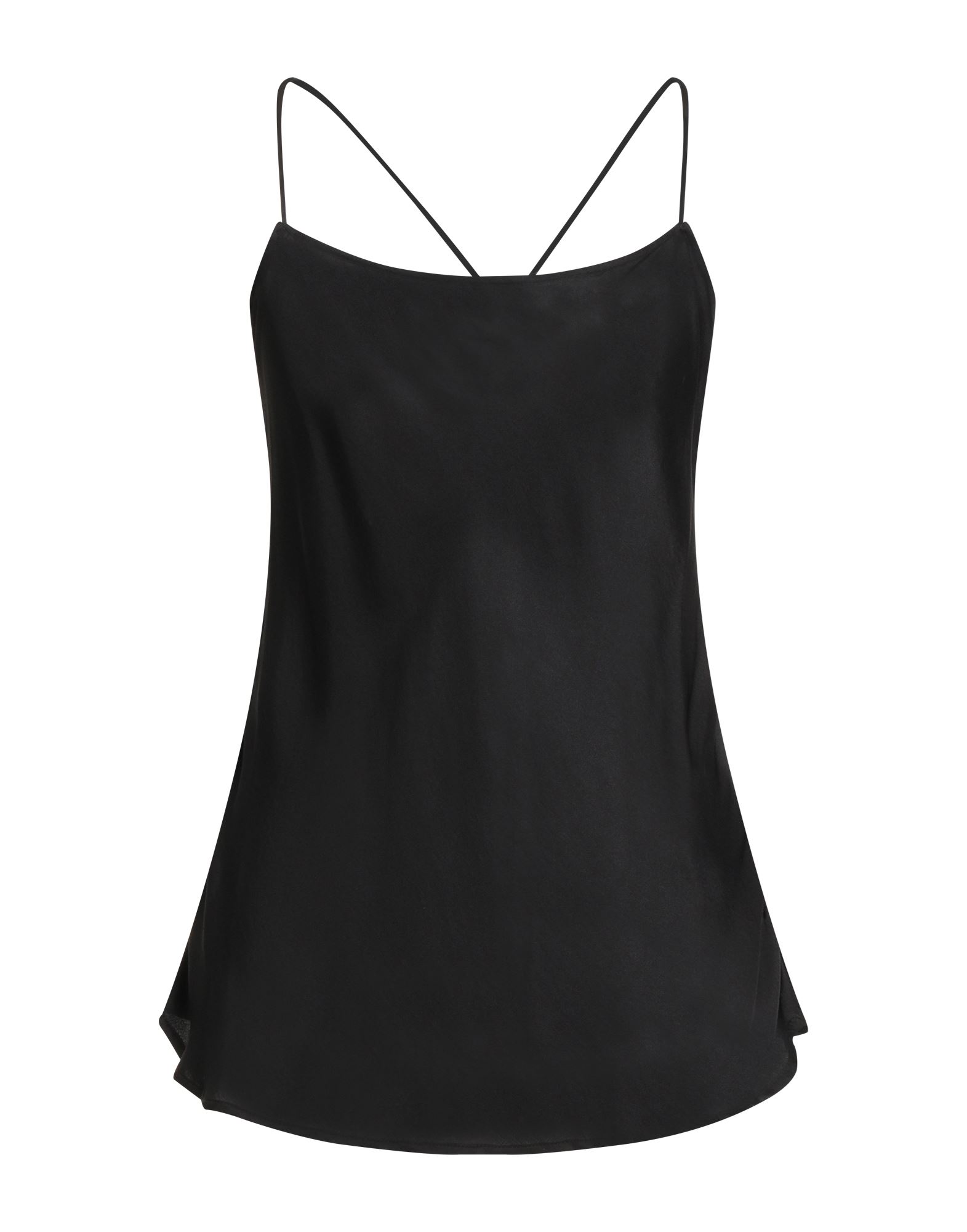  Replay - Camisetas Y Tops - Tops - On Yoox.com 