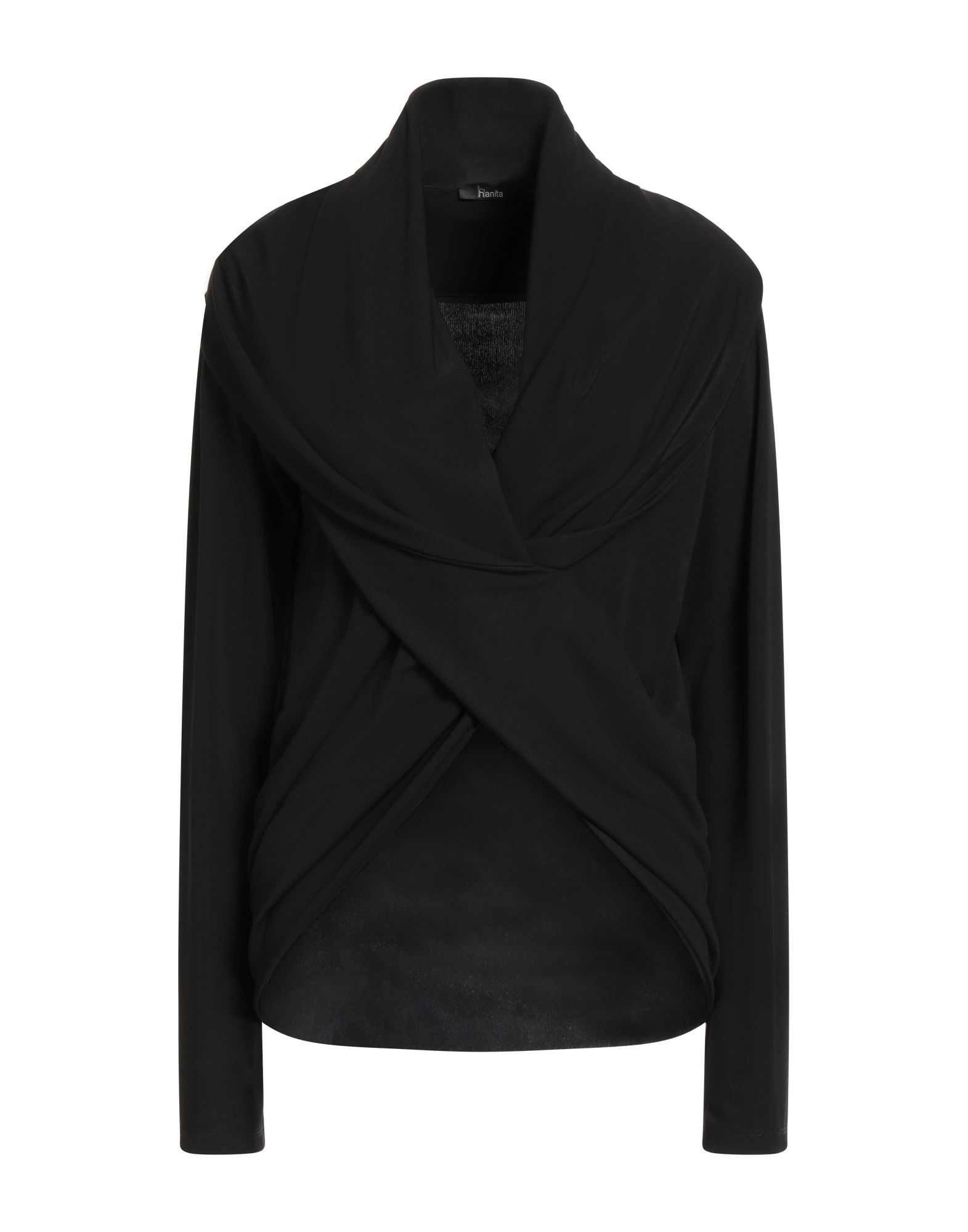  Hanita - Camisetas Y Tops - Tops - On Yoox.com 
