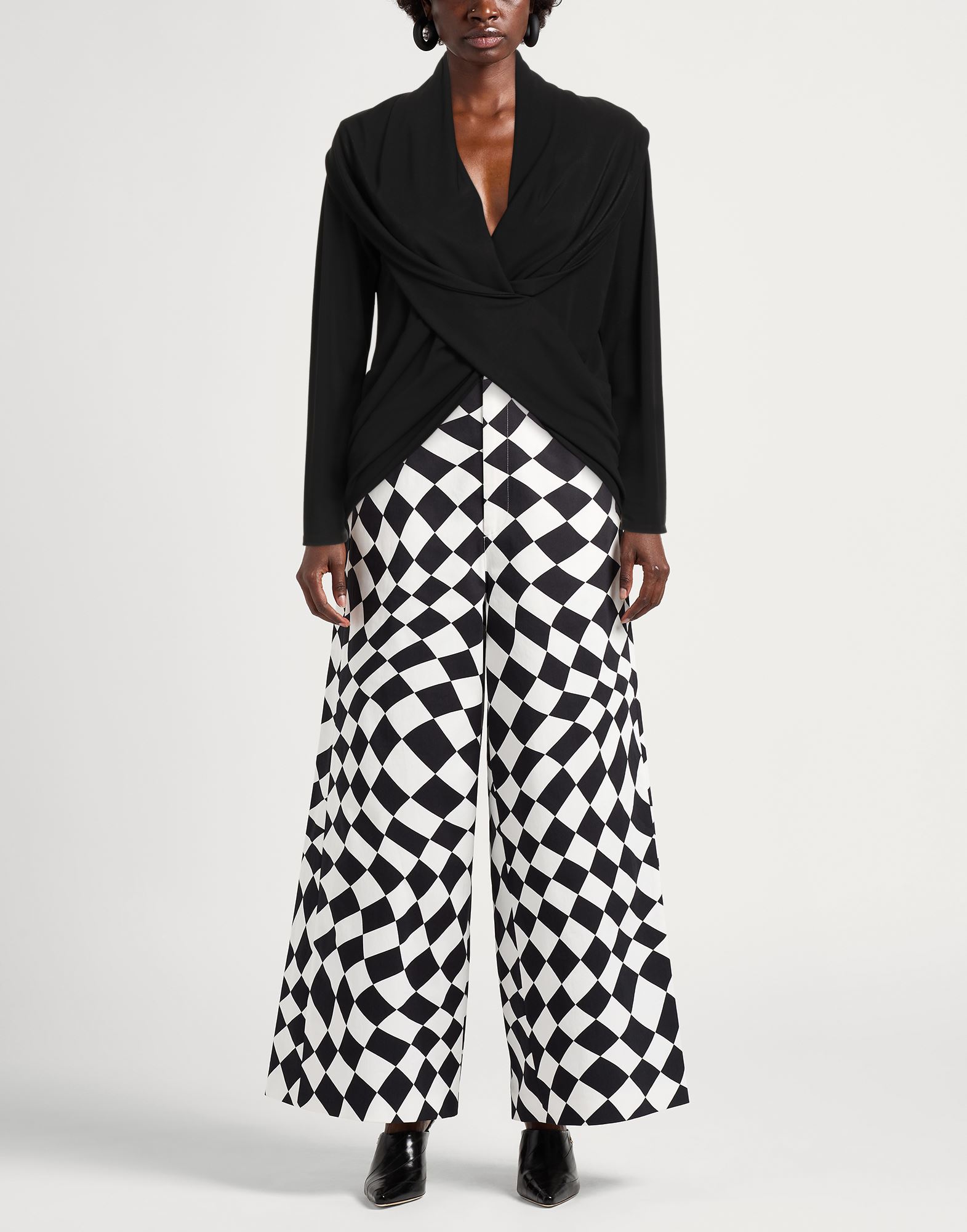  Hanita - Camisetas Y Tops - Tops - On Yoox.com 