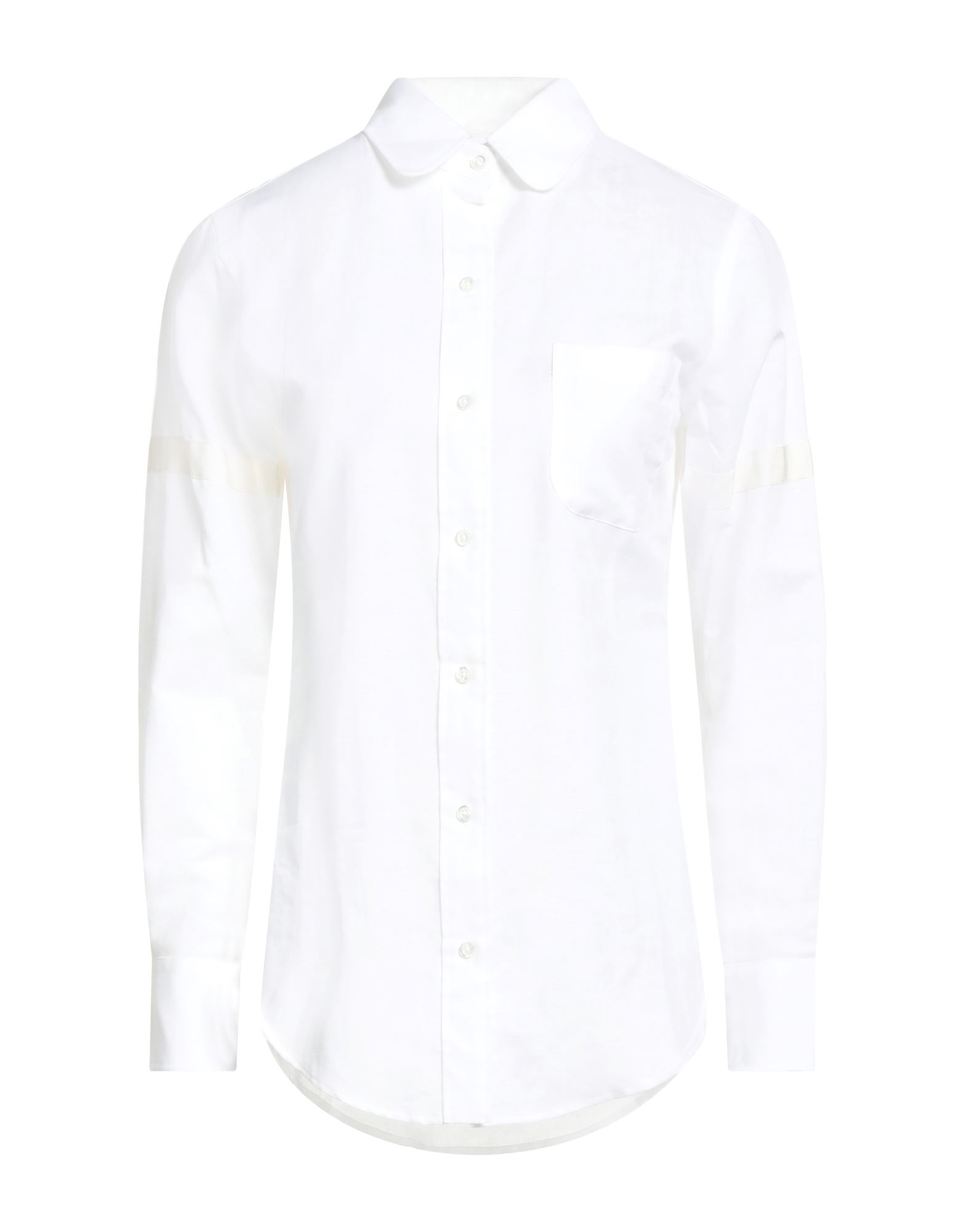 THOM BROWNE THOM BROWNE ΜΠΛΟΥΖΑΚΙΑ Πουκάμισο