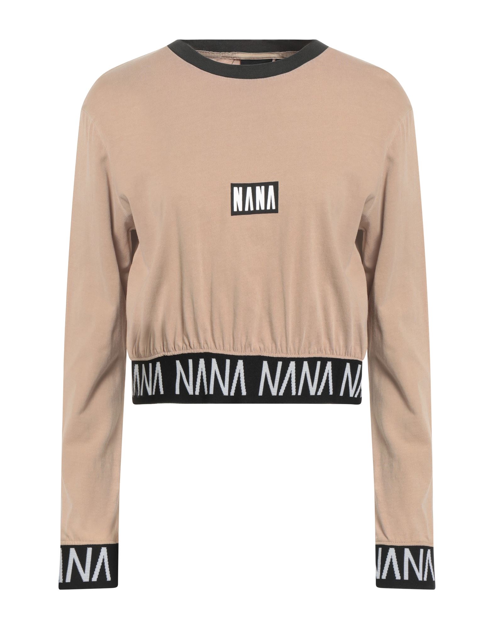 NANA JUDY ΜΠΛΟΥΖΑΚΙΑ T-shirt