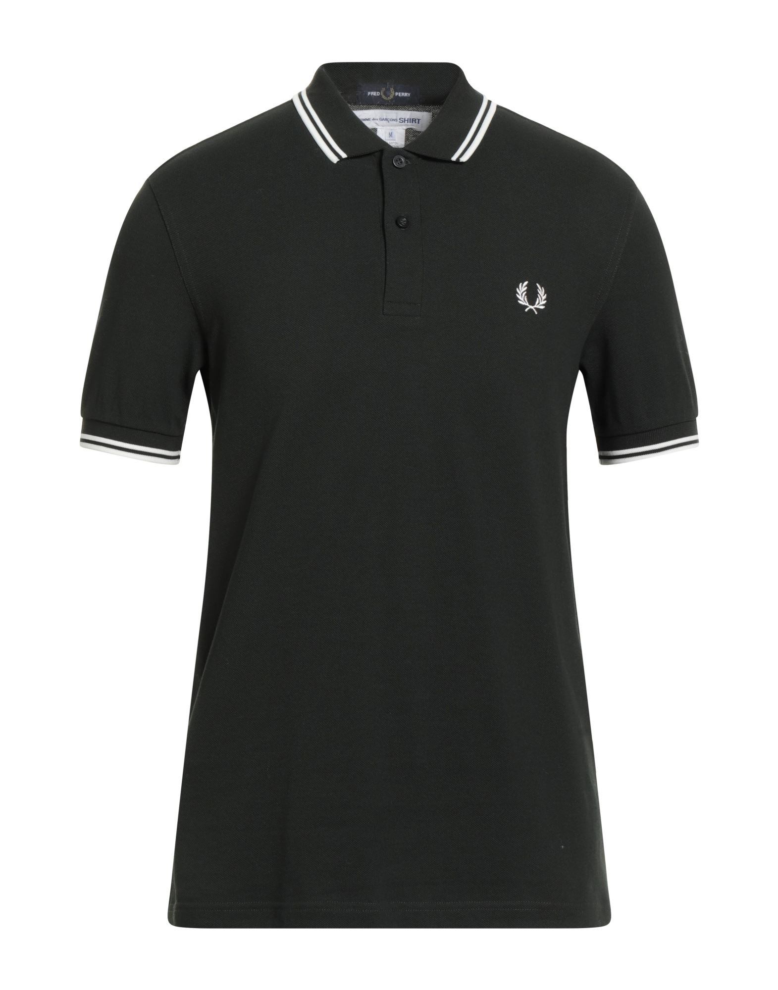 【新品未使用タグ付】大人気★L フレッドペリー ポロシャツ 半袖 Tシャツ フレッドペリー FRED PERRY」の人気商品一覧 | 安い商品を通販