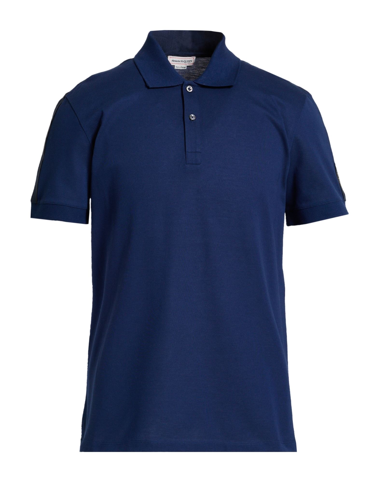  Mcqueen - Camisetas Y Tops - Polos - On Yoox.com 