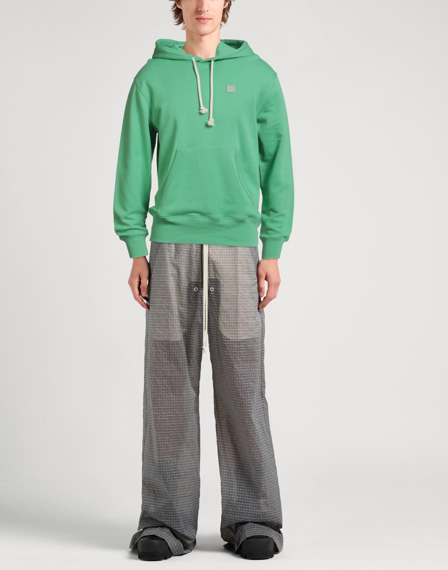  Acne Studios - Tops - Sweatshirts - On Yoox.com 