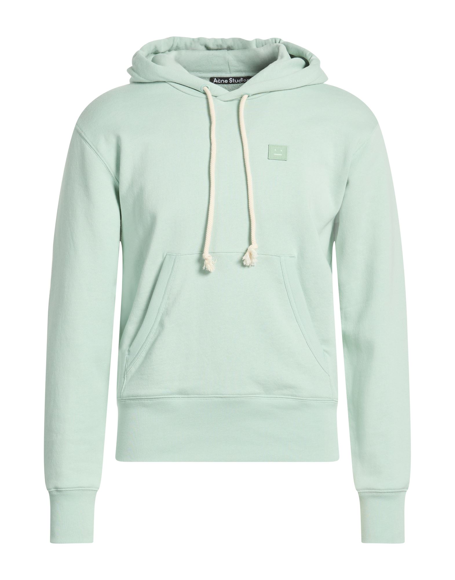  Acne Studios - Tops - Sweatshirts - On Yoox.com 