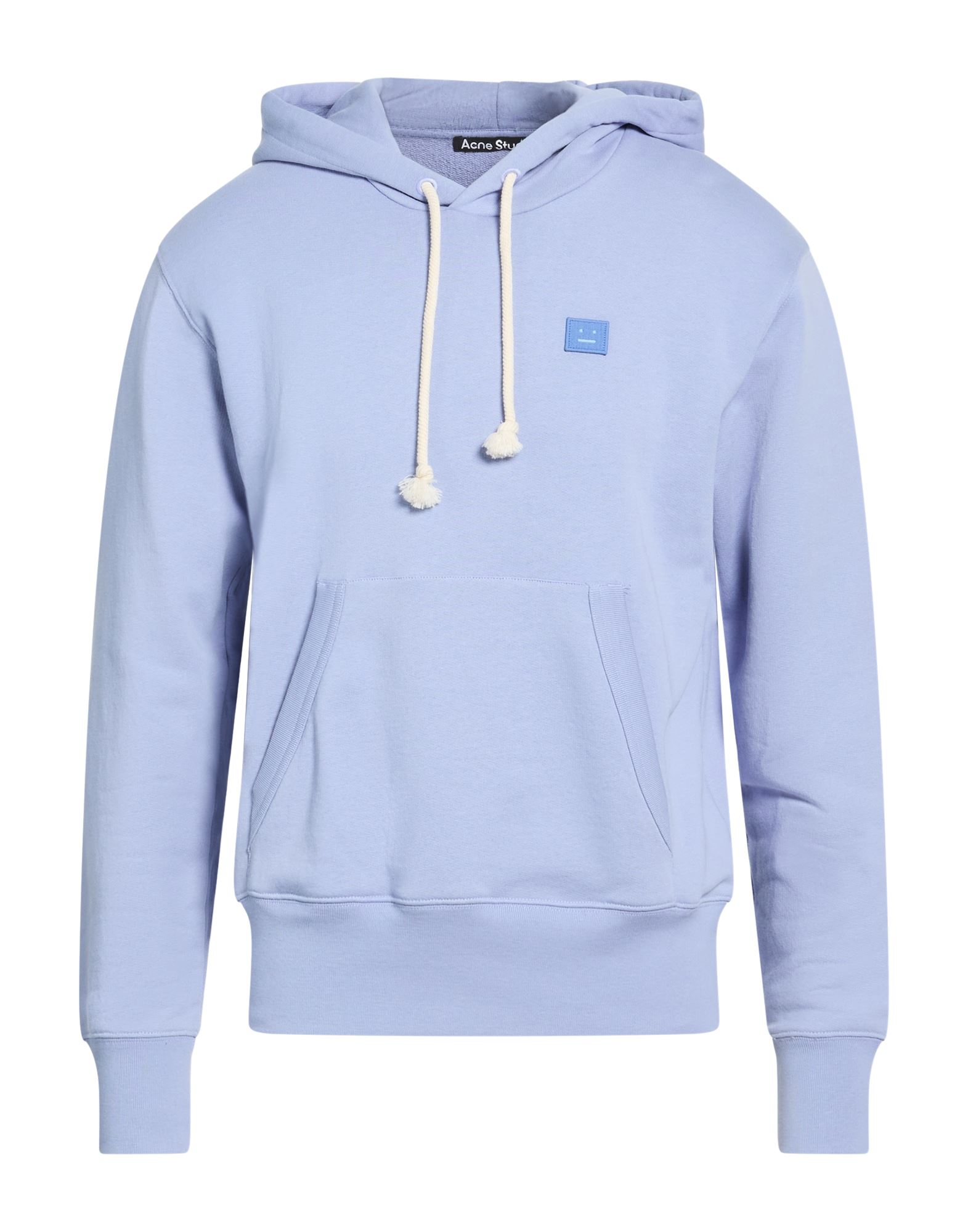  Acne Studios - Tops - Sweatshirts - On Yoox.com 