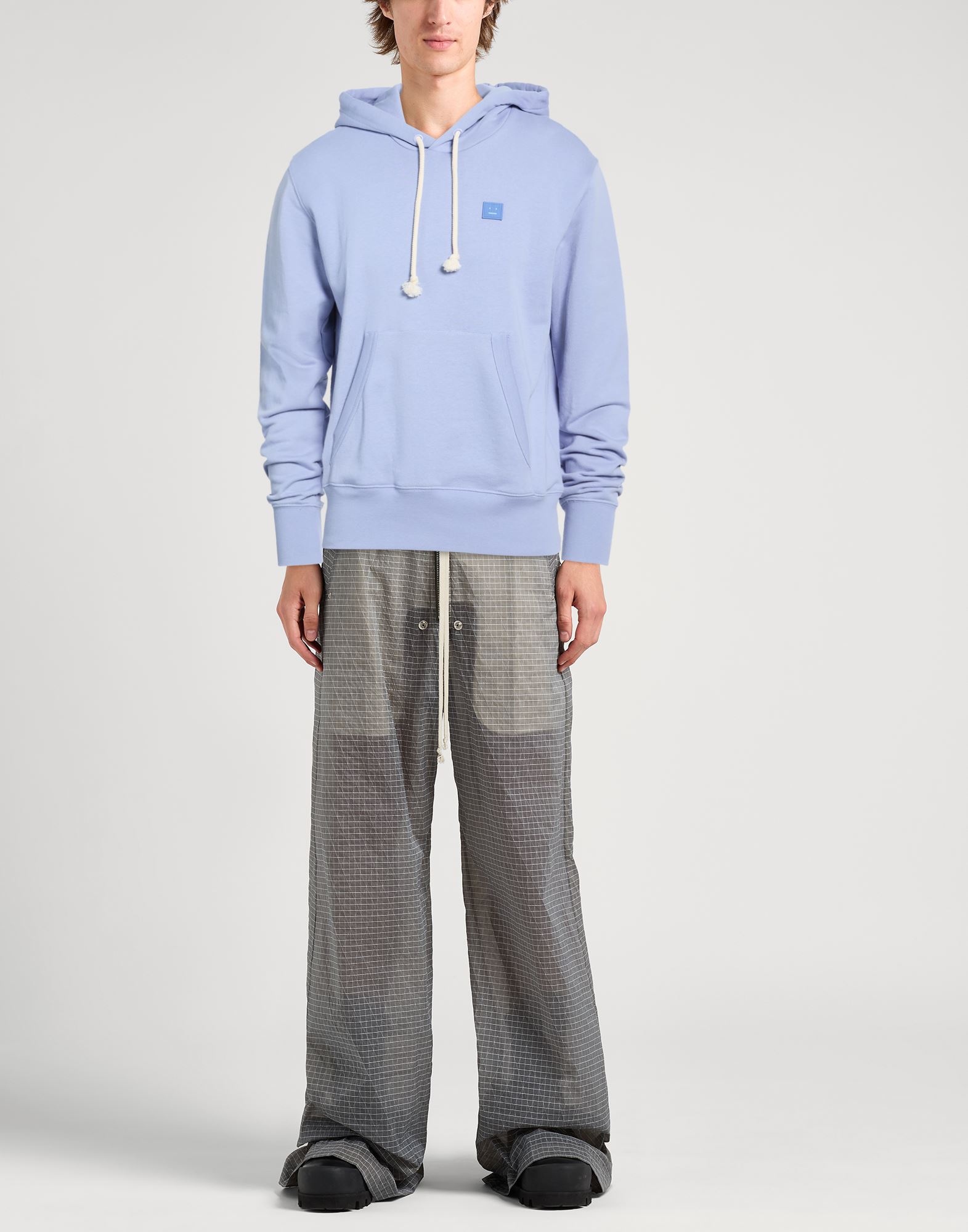  Acne Studios - Tops - Sweatshirts - On Yoox.com 