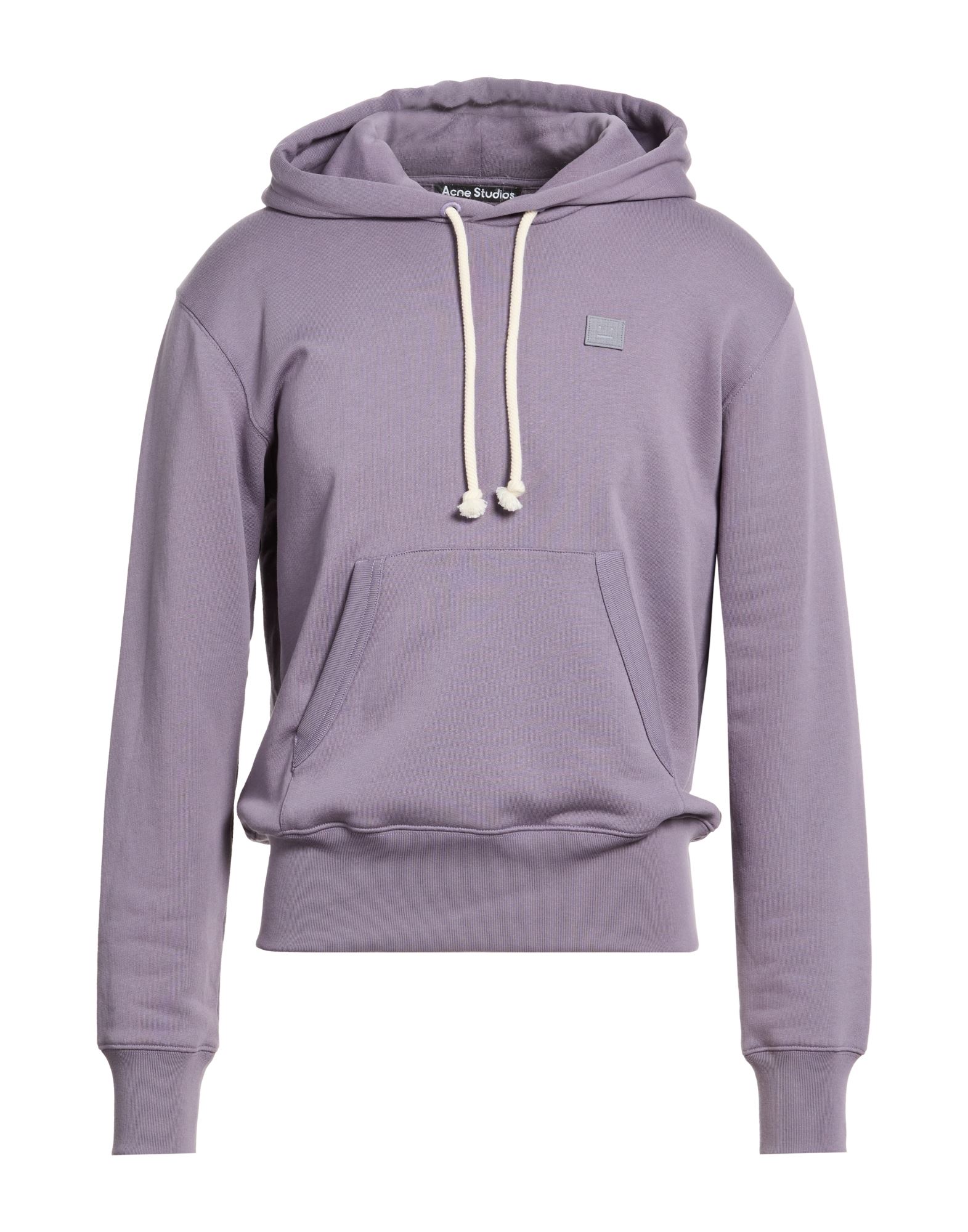  Acne Studios - Tops - Sweatshirts - On Yoox.com 