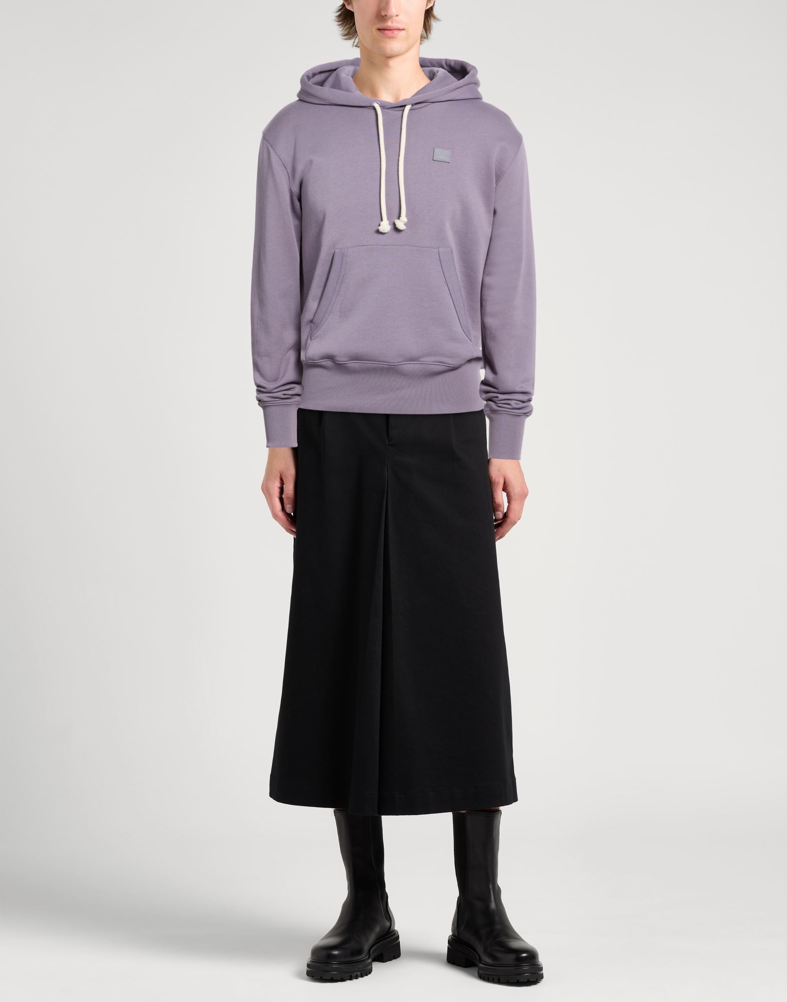  Acne Studios - Tops - Sweatshirts - On Yoox.com 