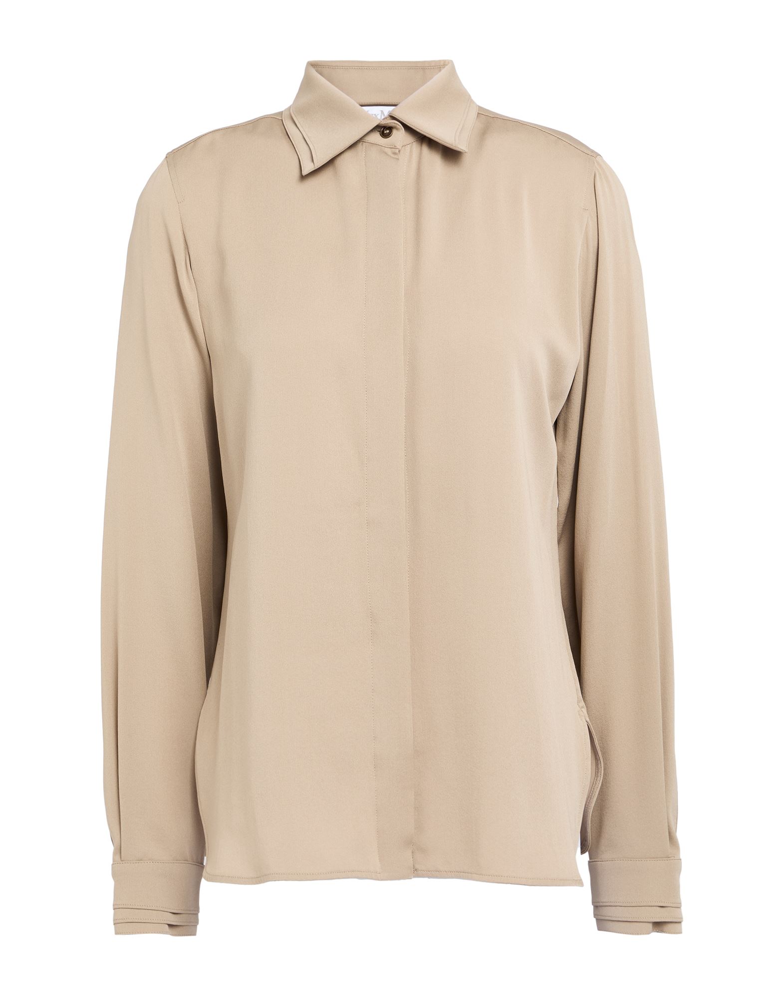 MAX MARA MAX MARA ΜΠΛΟΥΖΑΚΙΑ Πουκάμισο