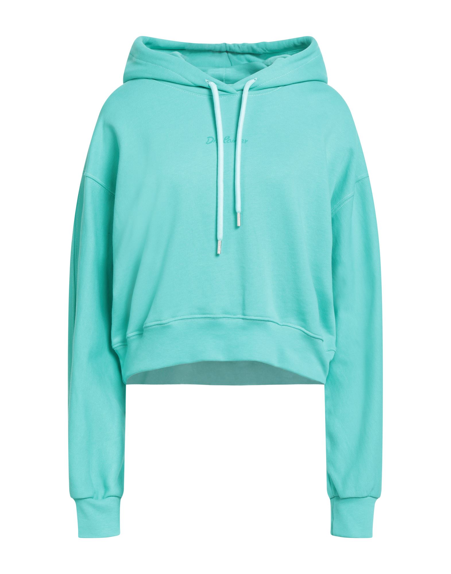  Disclaimer - Camisetas Y Tops - Sudaderas - On Yoox.com 