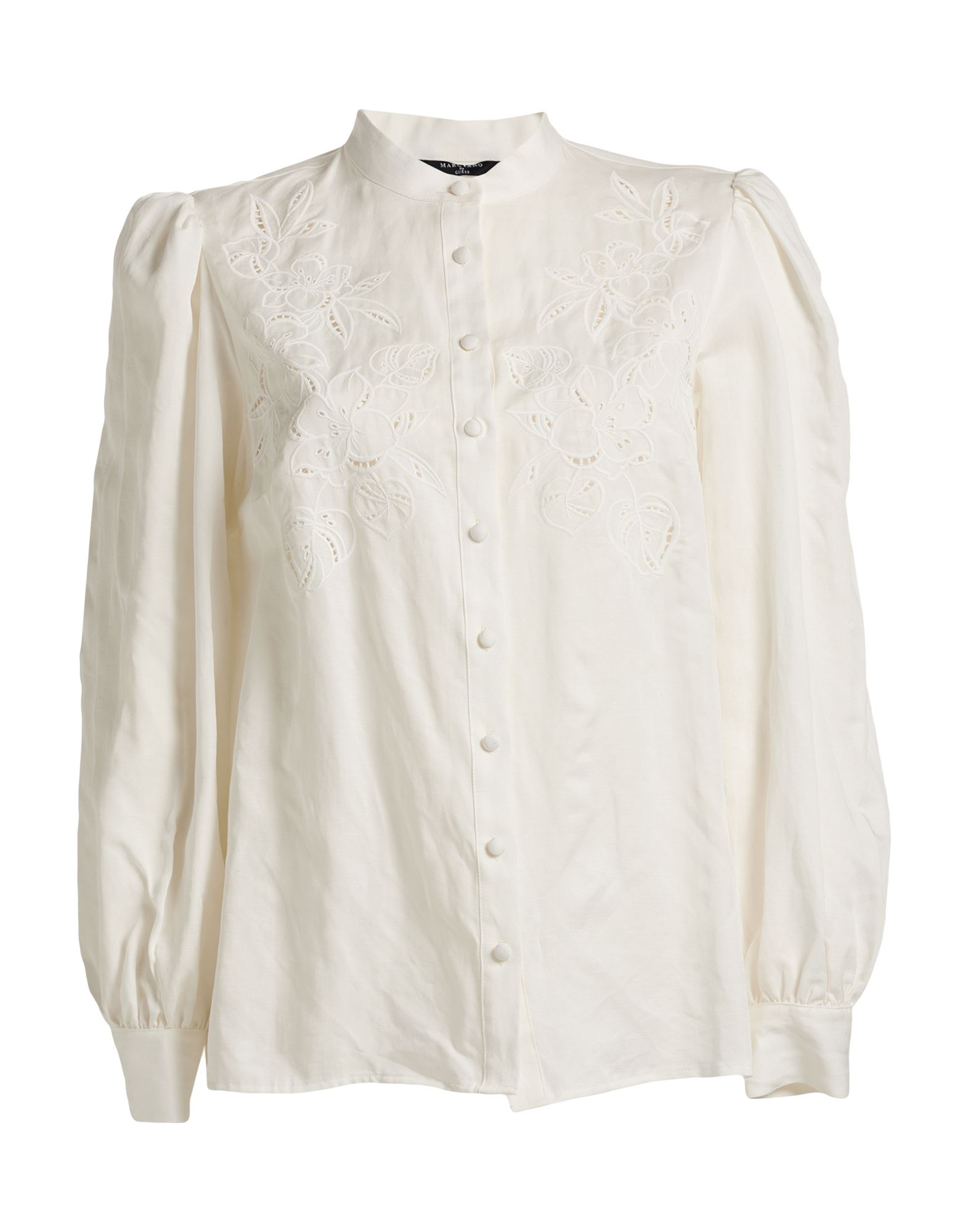  Marciano By Guess - Tops - Hemden - On Yoox.com 
