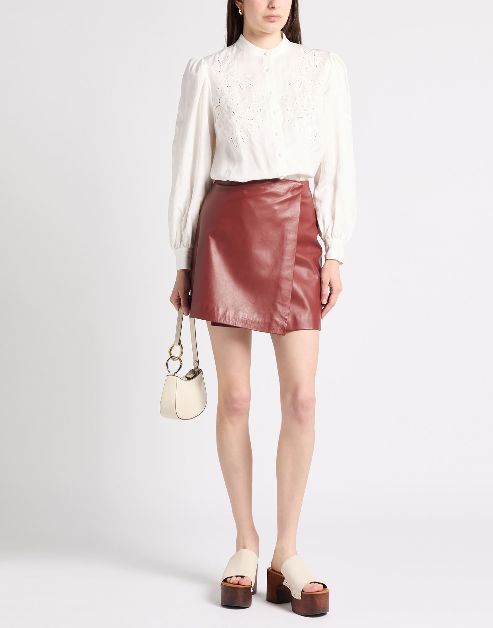  Marciano By Guess - Tops - Hemden - On Yoox.com 