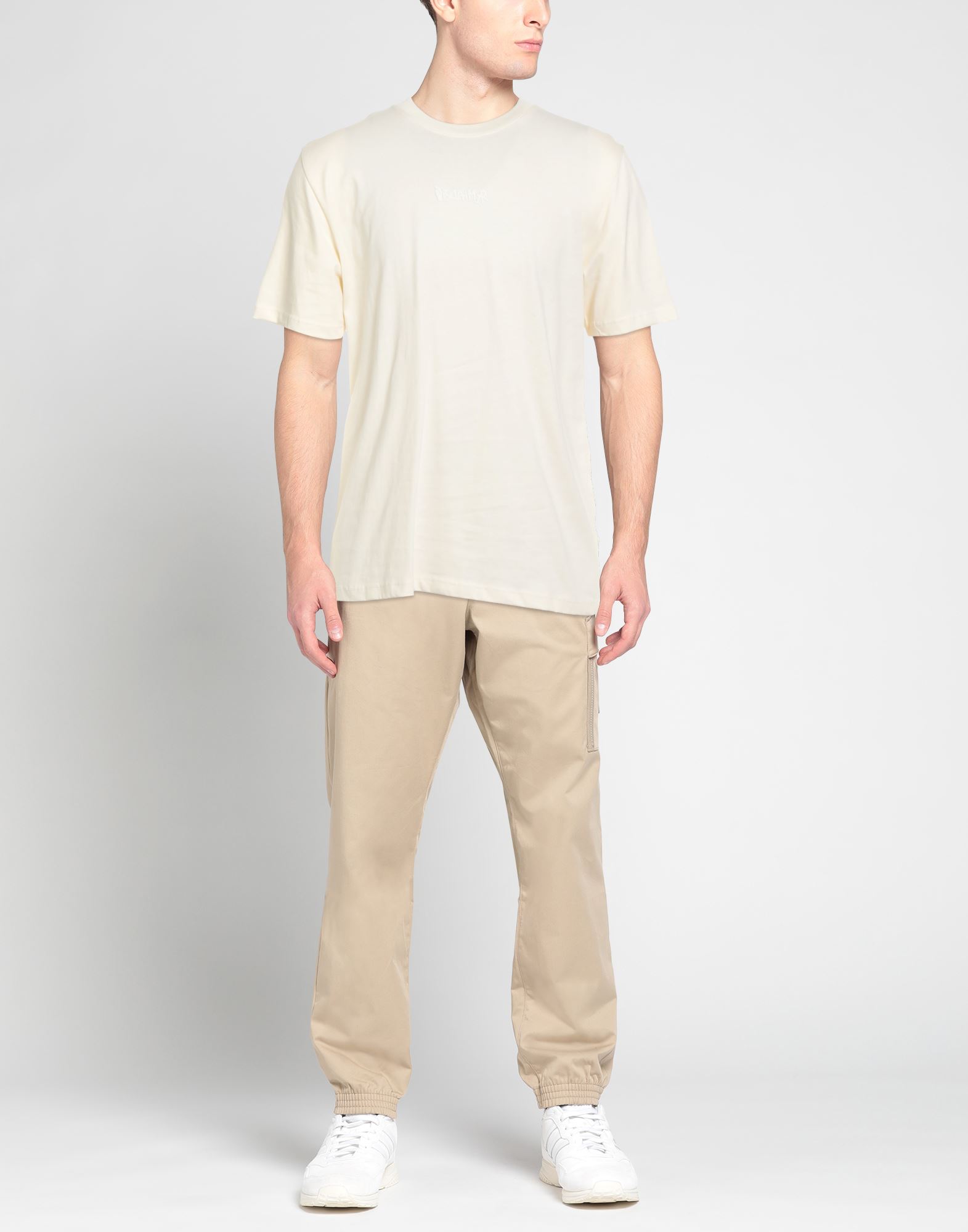  Disclaimer - Tops - T-shirts - On Yoox.com 