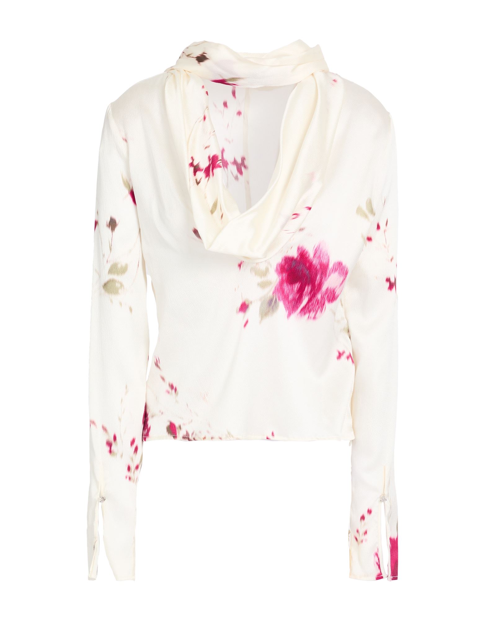 BLUMARINE BLUMARINE ΜΠΛΟΥΖΑΚΙΑ Τοπ