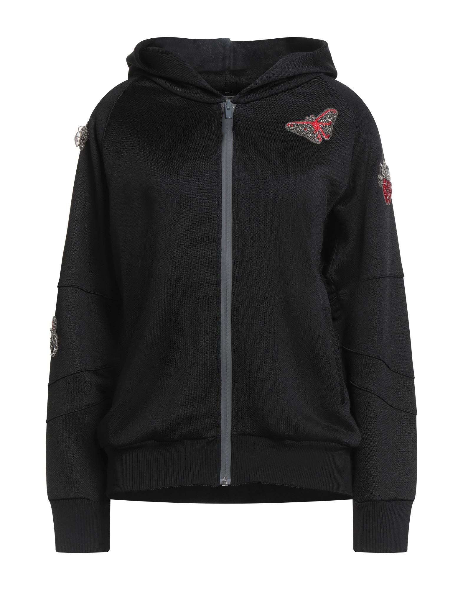  Mr & Mrs Italy - Tops - Sweatshirts - On Yoox.com 
