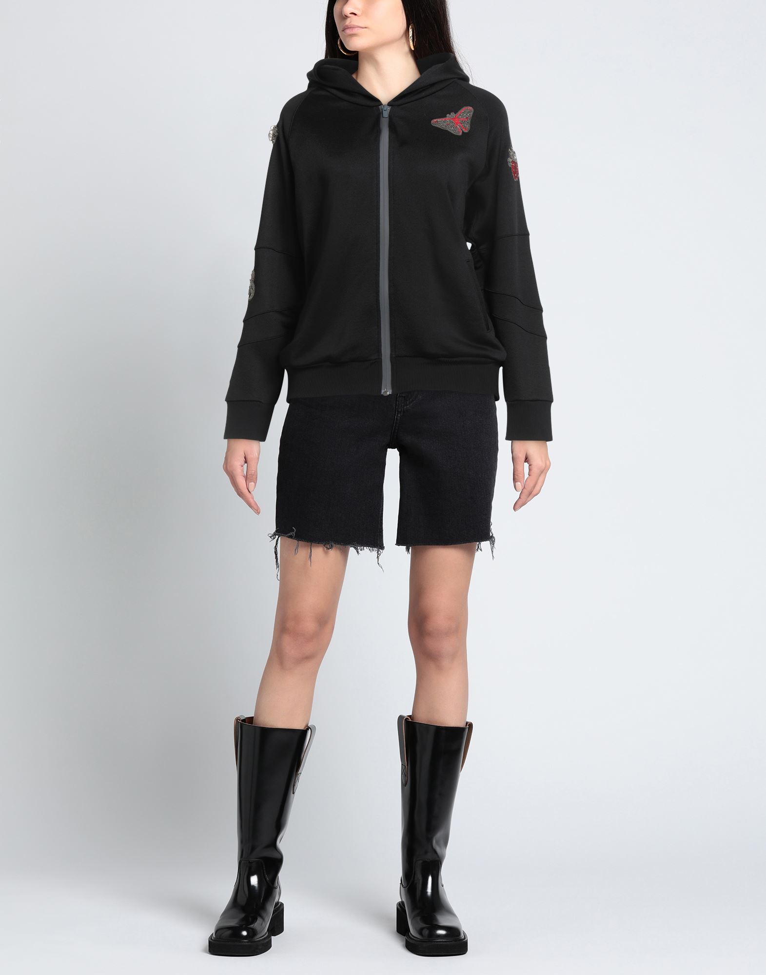  Mr & Mrs Italy - Tops - Sweatshirts - On Yoox.com 