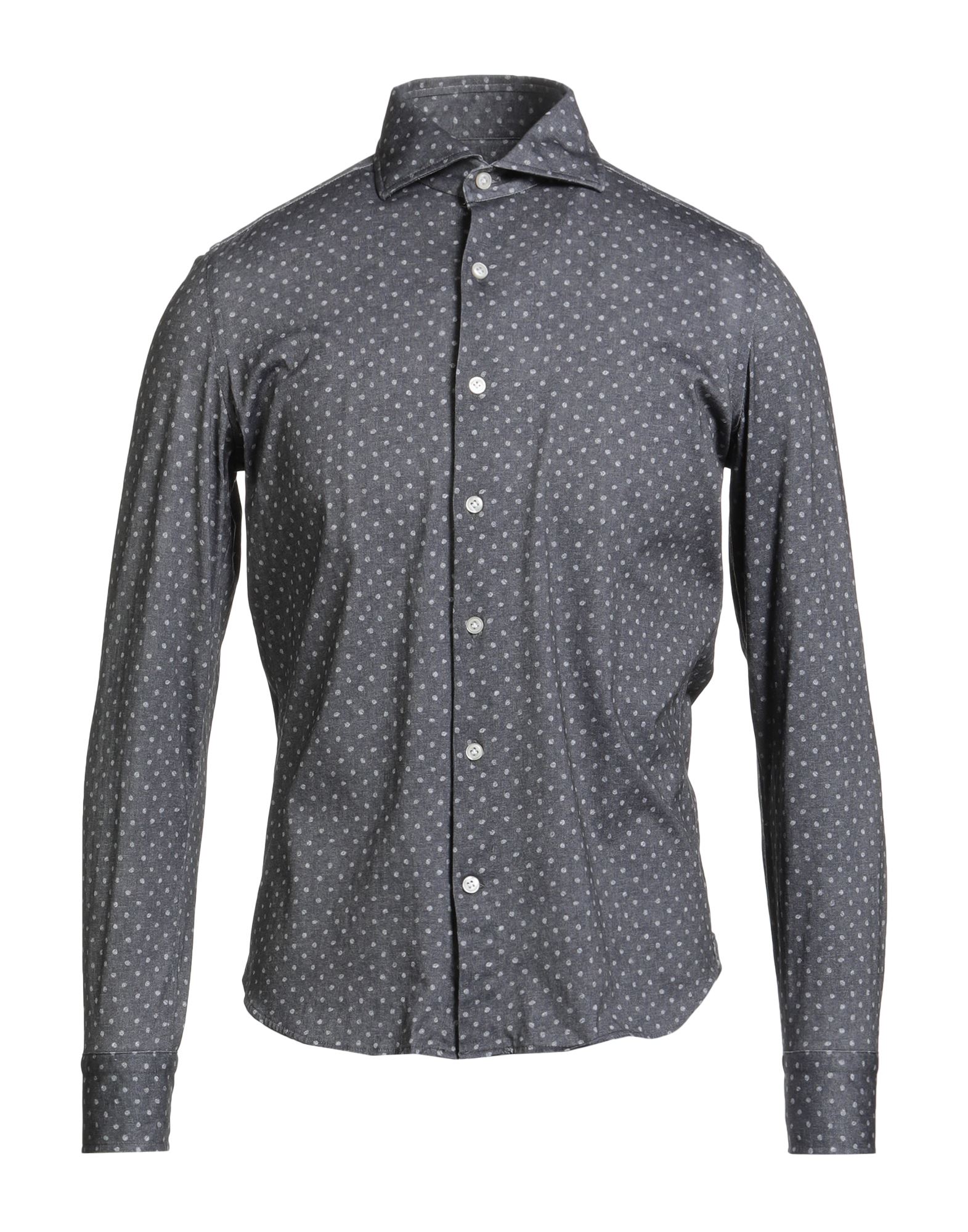  Sonrisa - Tops - Hemden - On Yoox.com 