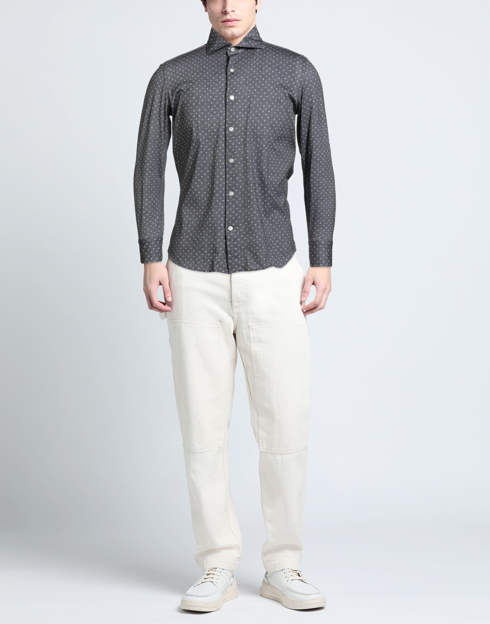  Sonrisa - Tops - Hemden - On Yoox.com 