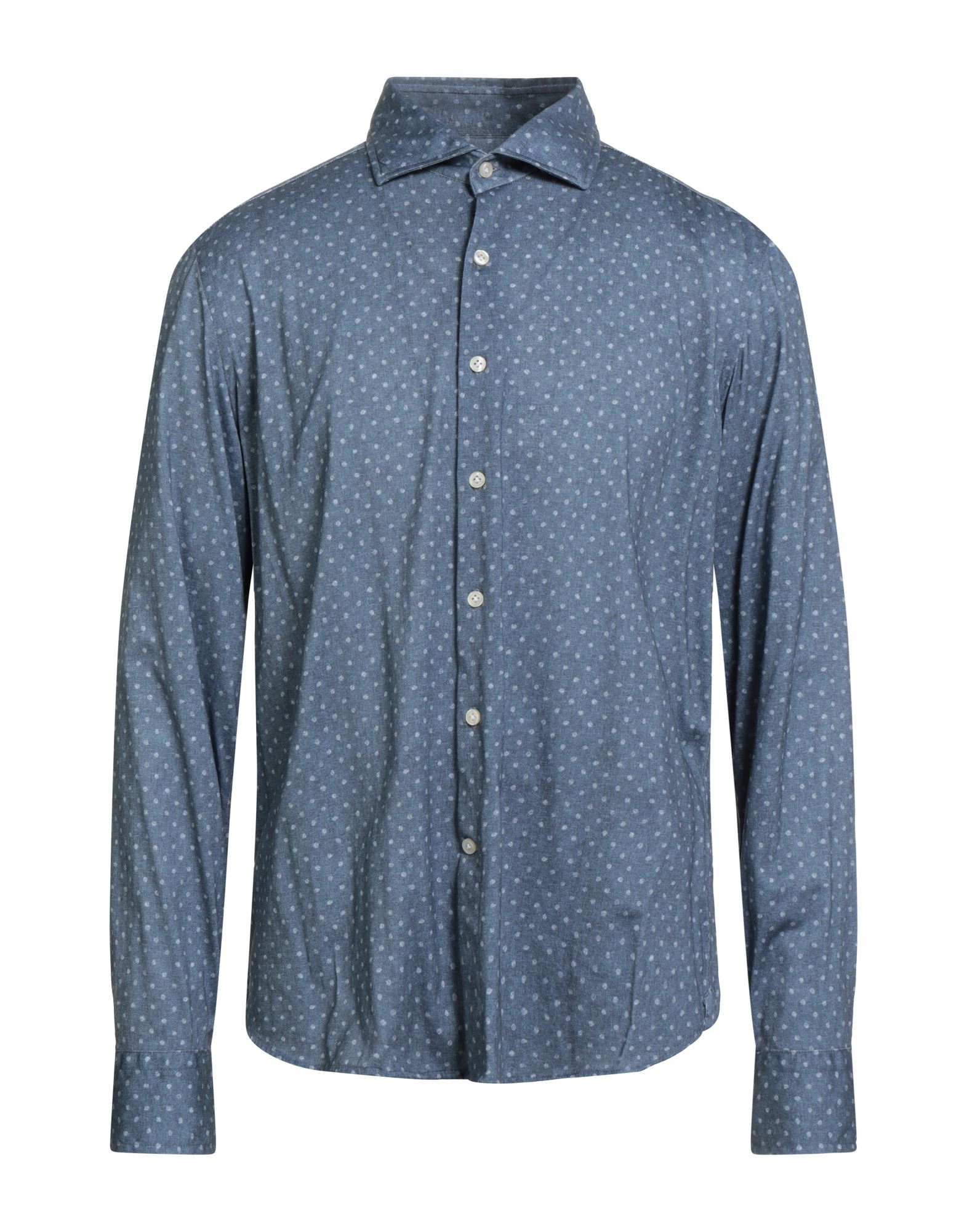  Sonrisa - Tops - Hemden - On Yoox.com 