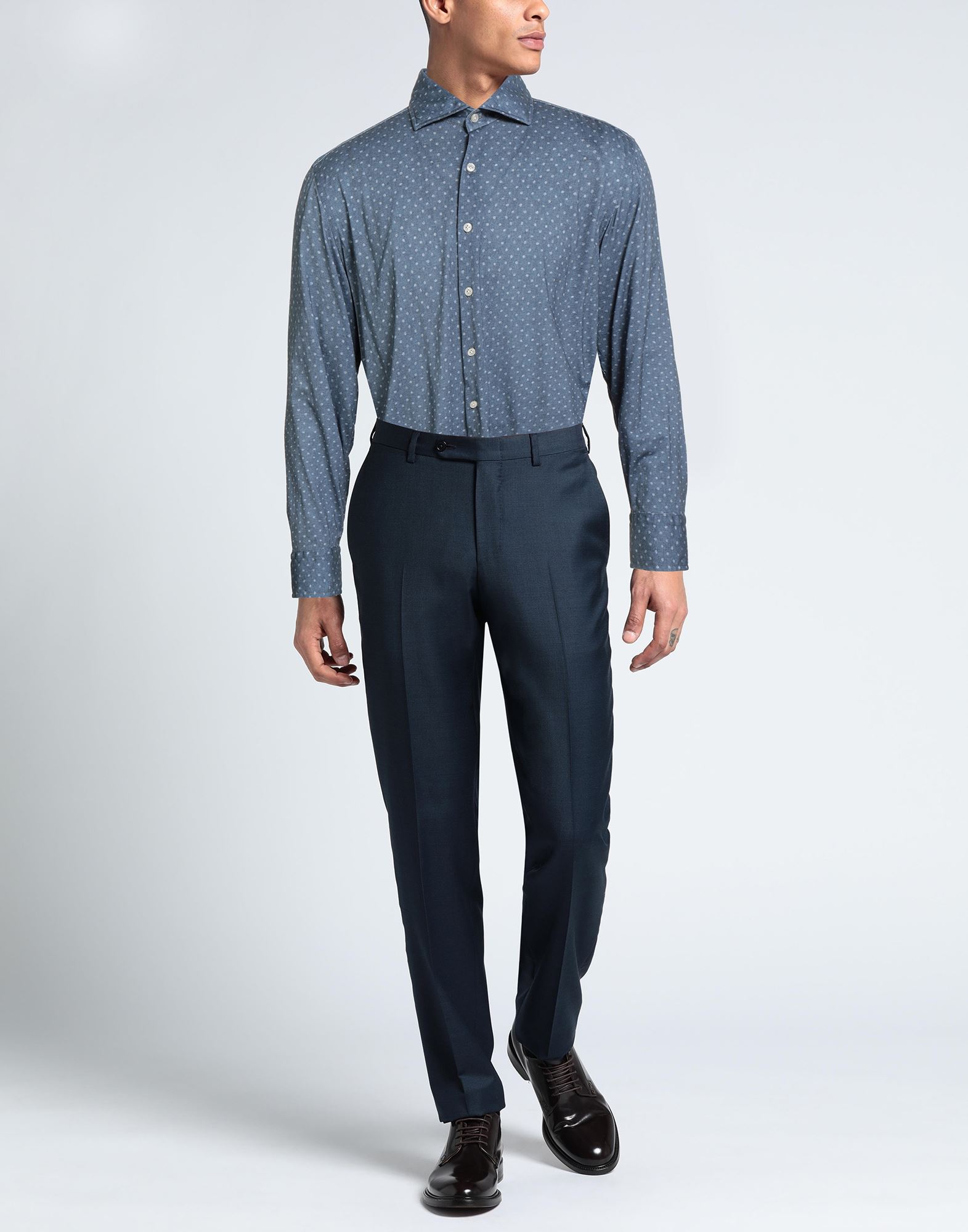  Sonrisa - Tops - Hemden - On Yoox.com 