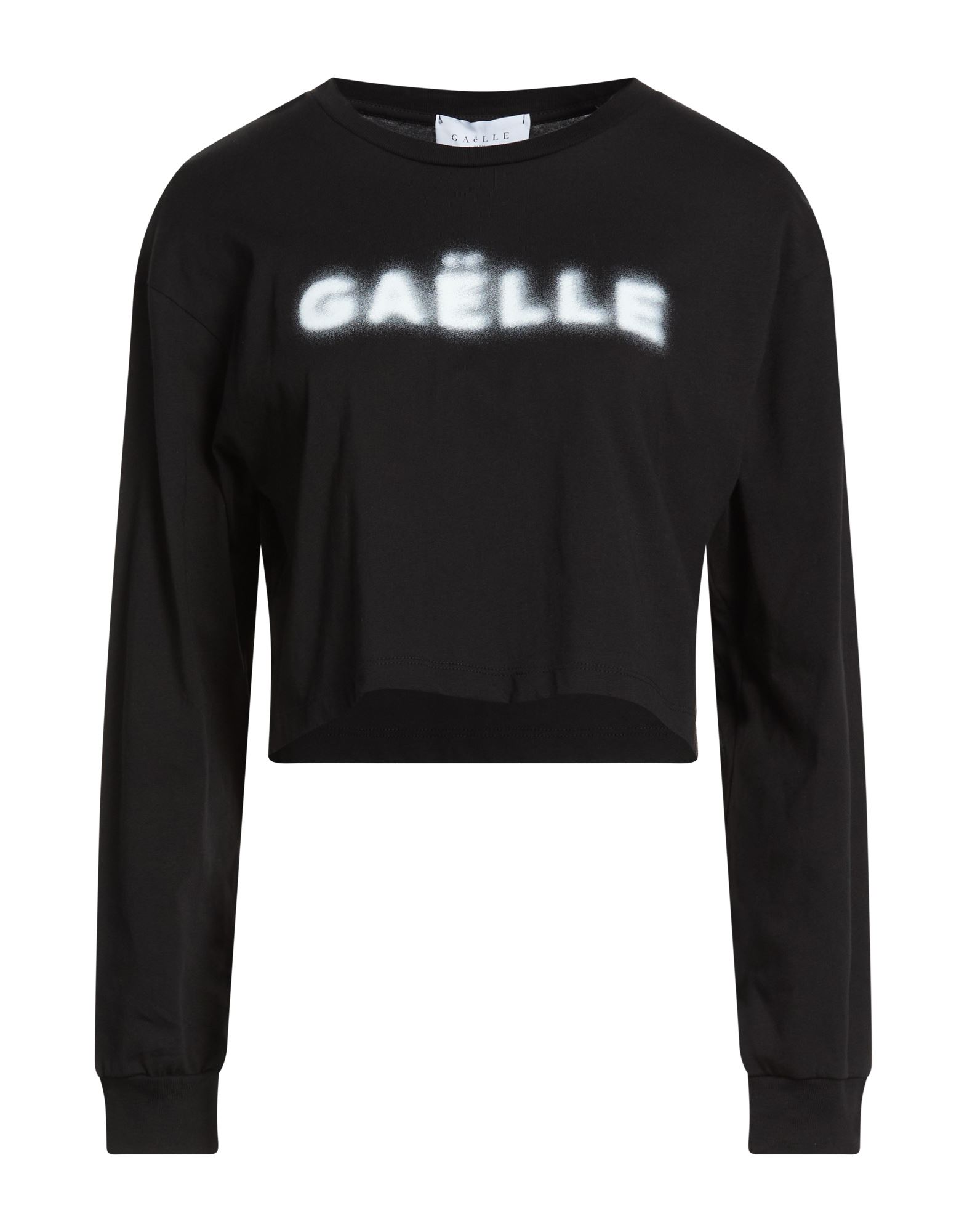 Gaëlle Paris - Camisetas Y Tops - Camisetas - On Yoox.com 