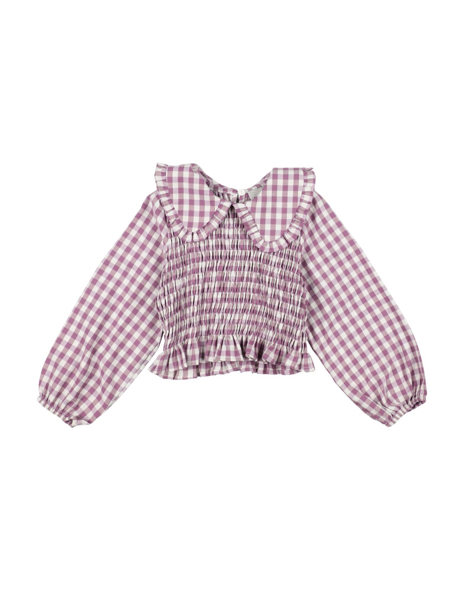  Mipounet - Tops - Tops - On Yoox.com 
