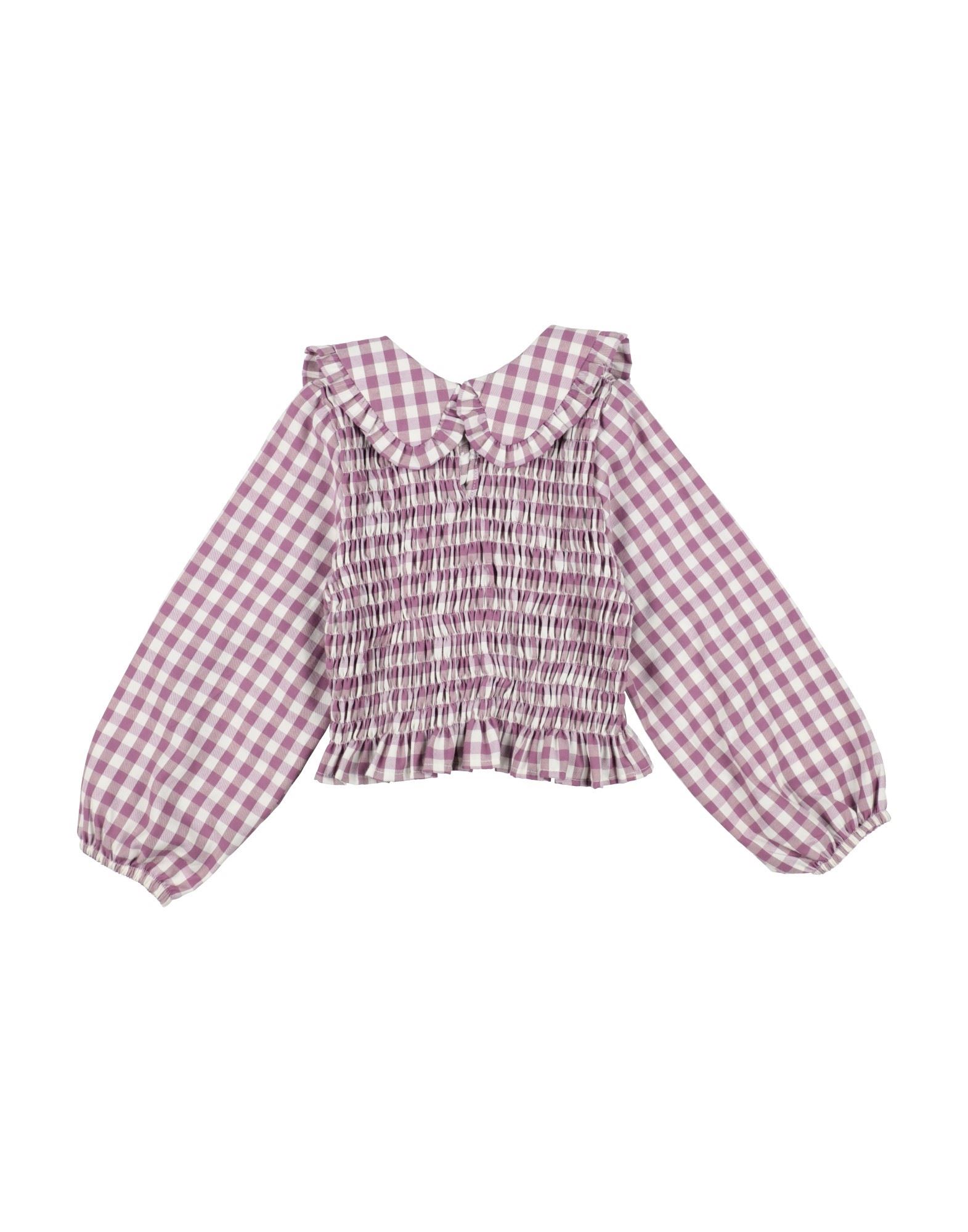  Mipounet - Tops - Tops - On Yoox.com 